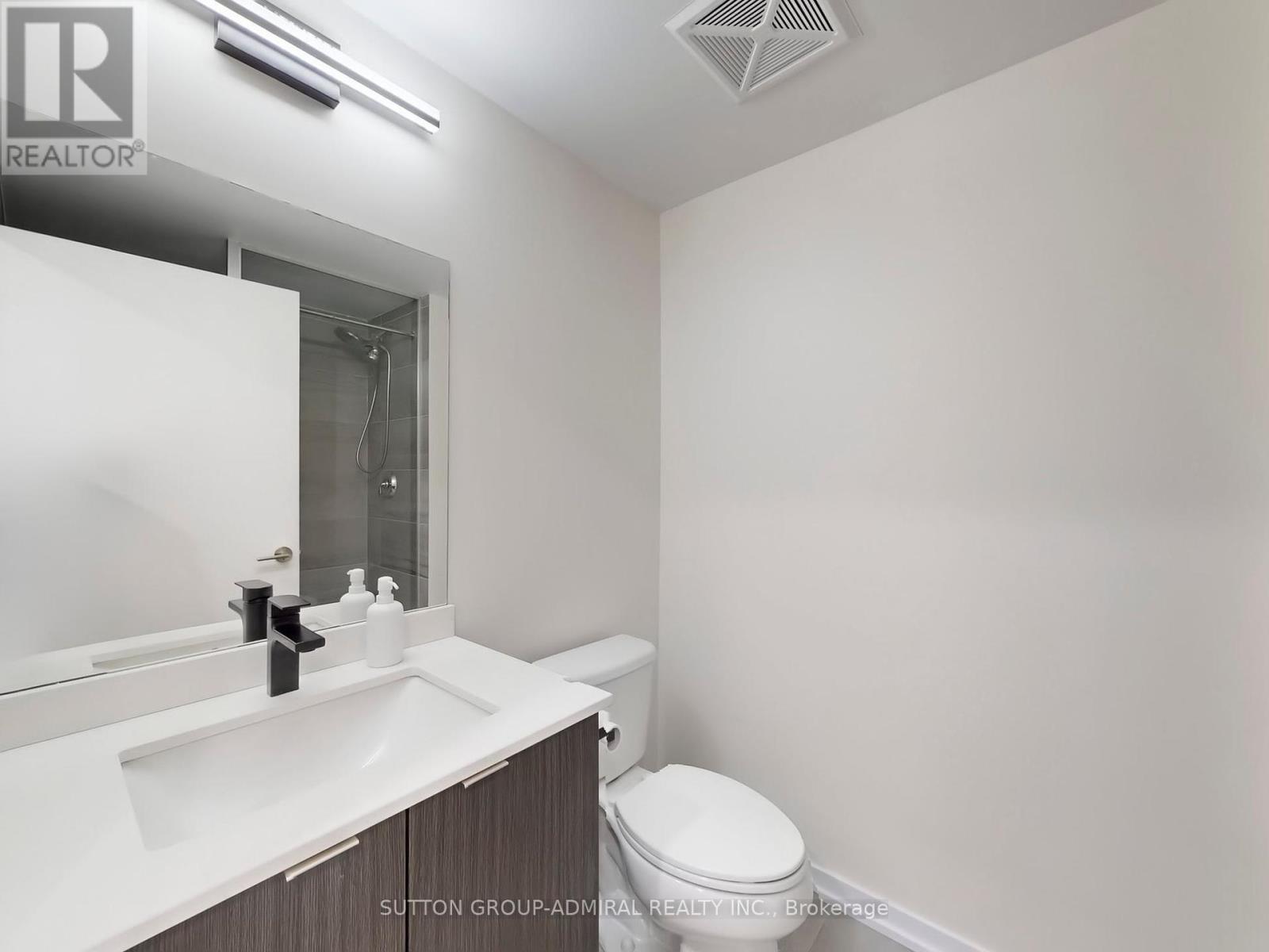 1111 - 3237 Bayview Avenue, Toronto, Ontario  M2K 0G1 - Photo 34 - C12382420