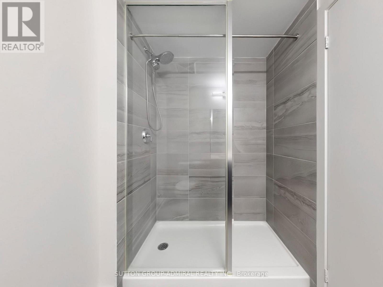 1111 - 3237 Bayview Avenue, Toronto, Ontario  M2K 0G1 - Photo 35 - C12382420