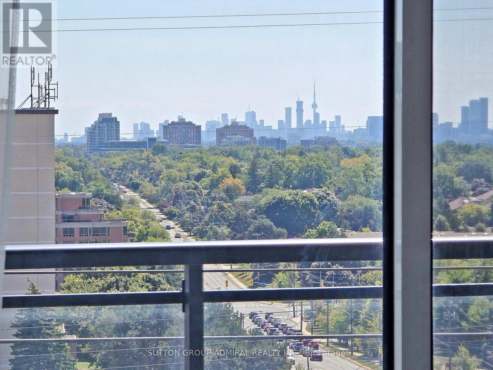 1111 - 3237 Bayview Avenue, Toronto, Ontario  M2K 0G1 - Photo 37 - C12382420