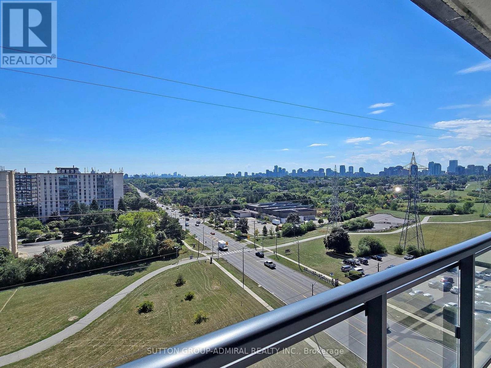 1111 - 3237 Bayview Avenue, Toronto, Ontario  M2K 0G1 - Photo 39 - C12382420