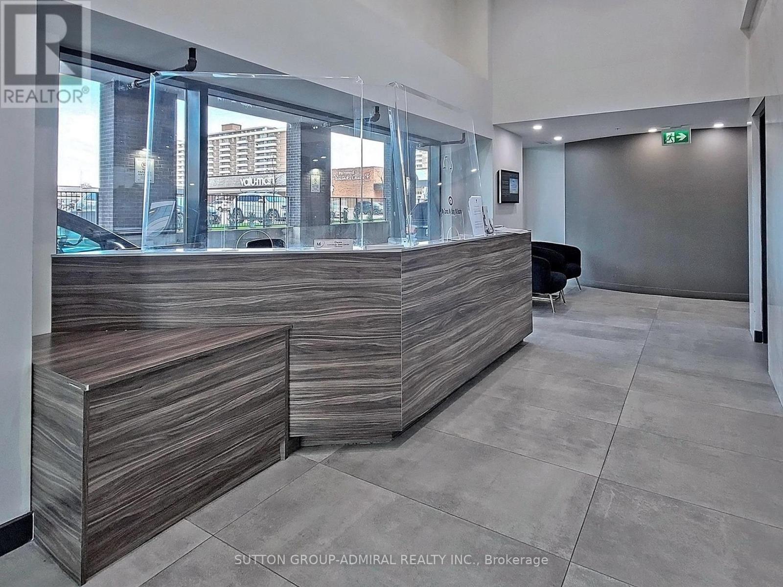 1111 - 3237 Bayview Avenue, Toronto, Ontario  M2K 0G1 - Photo 4 - C12382420