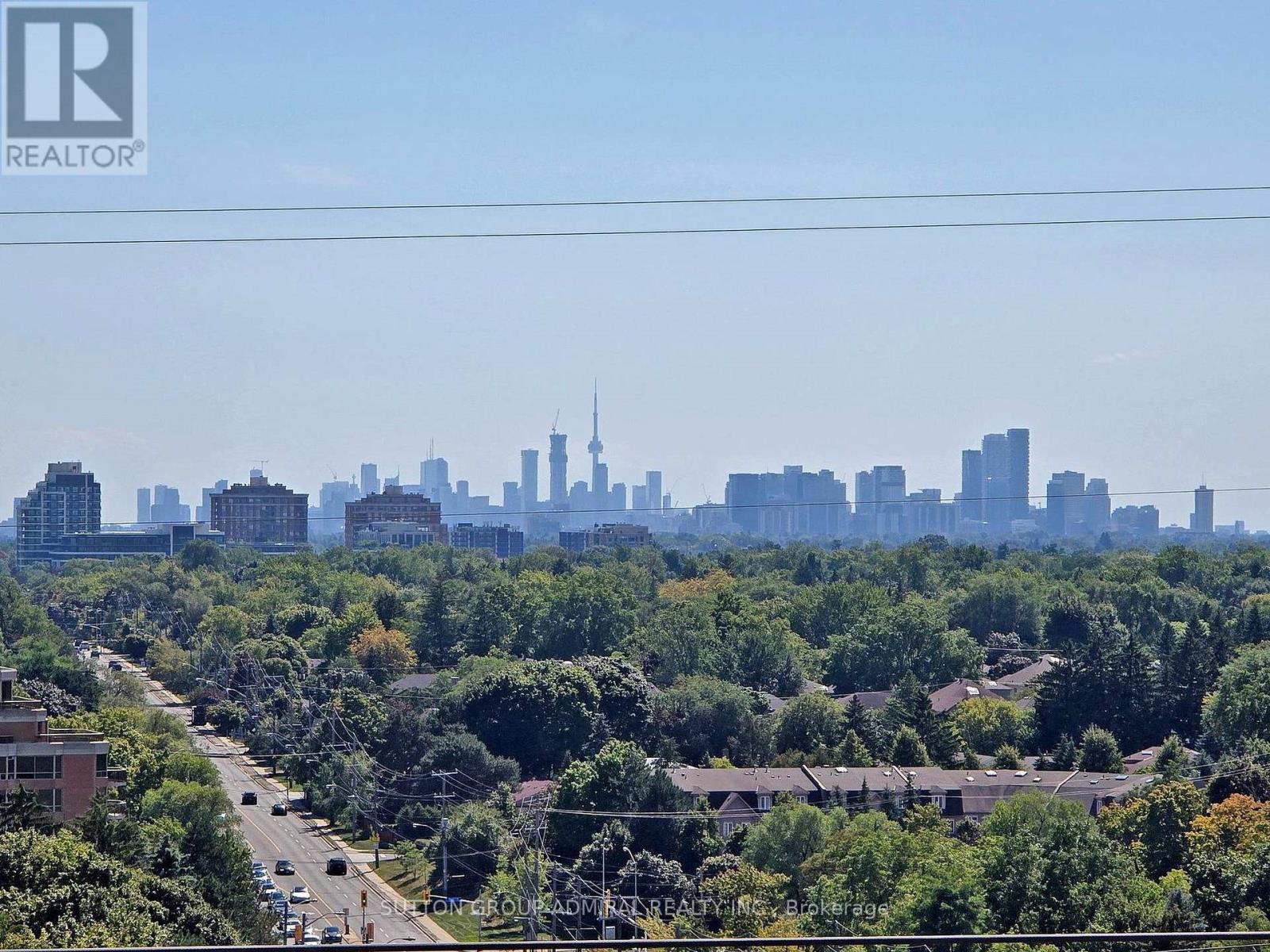 1111 - 3237 Bayview Avenue, Toronto, Ontario  M2K 0G1 - Photo 40 - C12382420