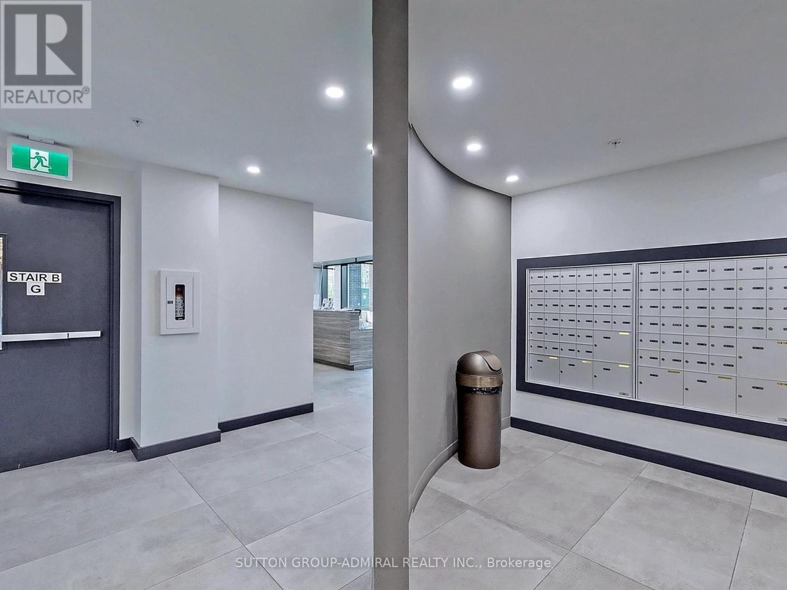 1111 - 3237 Bayview Avenue, Toronto, Ontario  M2K 0G1 - Photo 49 - C12382420