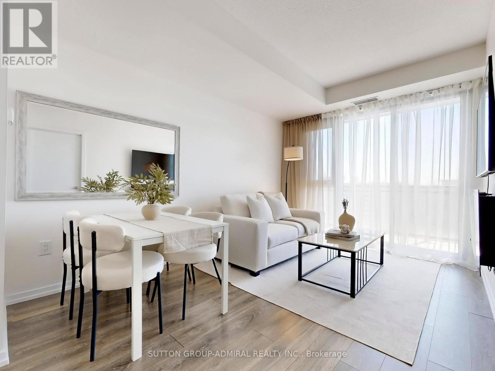 1111 - 3237 Bayview Avenue, Toronto, Ontario  M2K 0G1 - Photo 6 - C12382420
