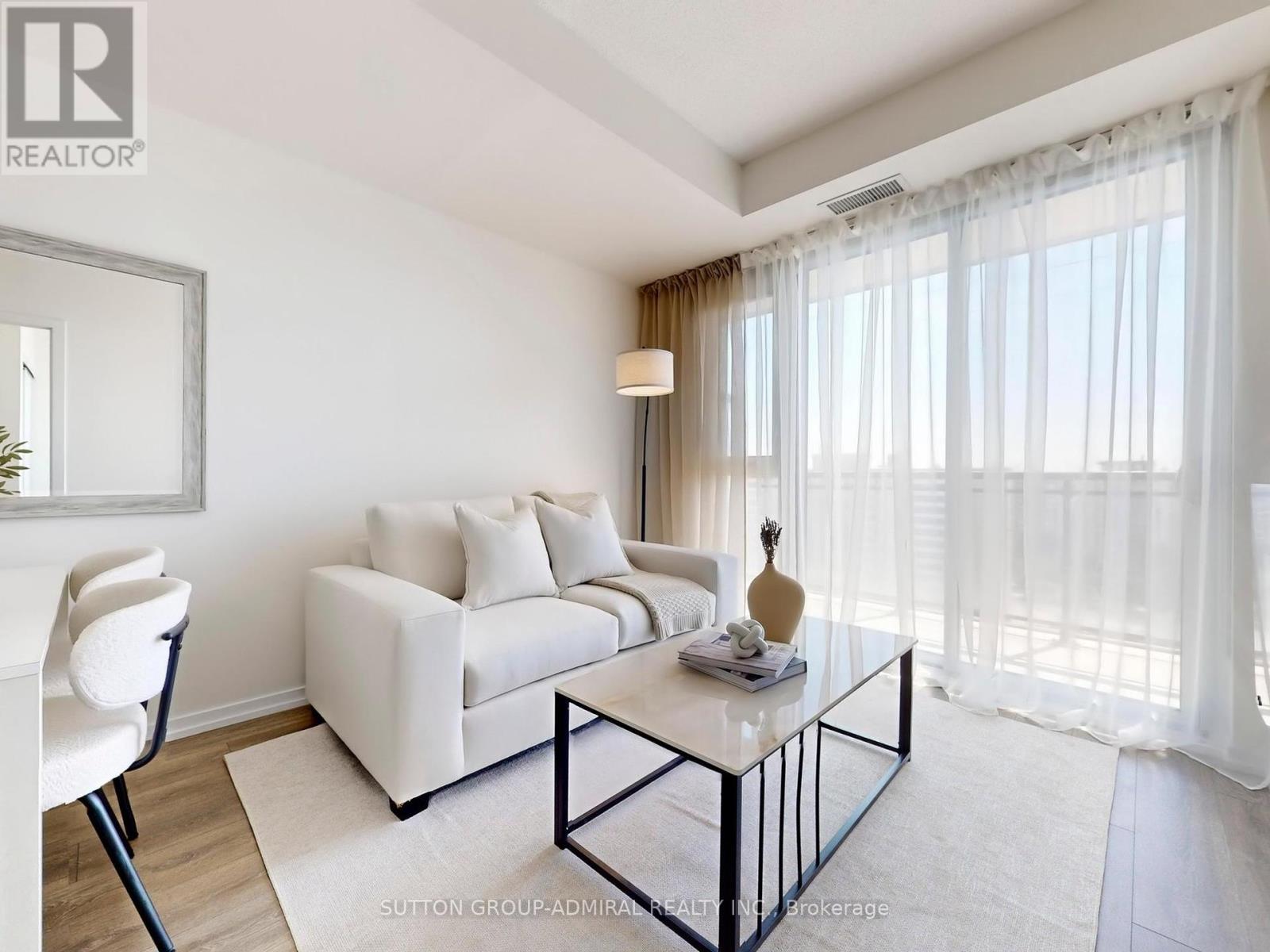 1111 - 3237 Bayview Avenue, Toronto, Ontario  M2K 0G1 - Photo 7 - C12382420