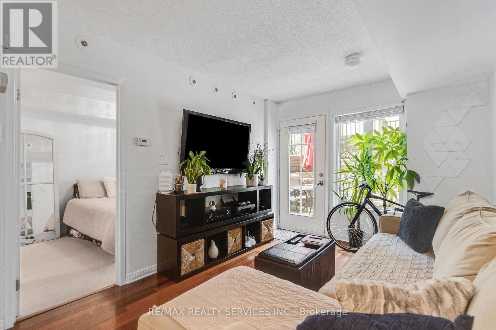 632 - 38 Western Battery Road, Toronto (Niagara), Ontario  M6K 3N9 - Photo 15 - C12382447