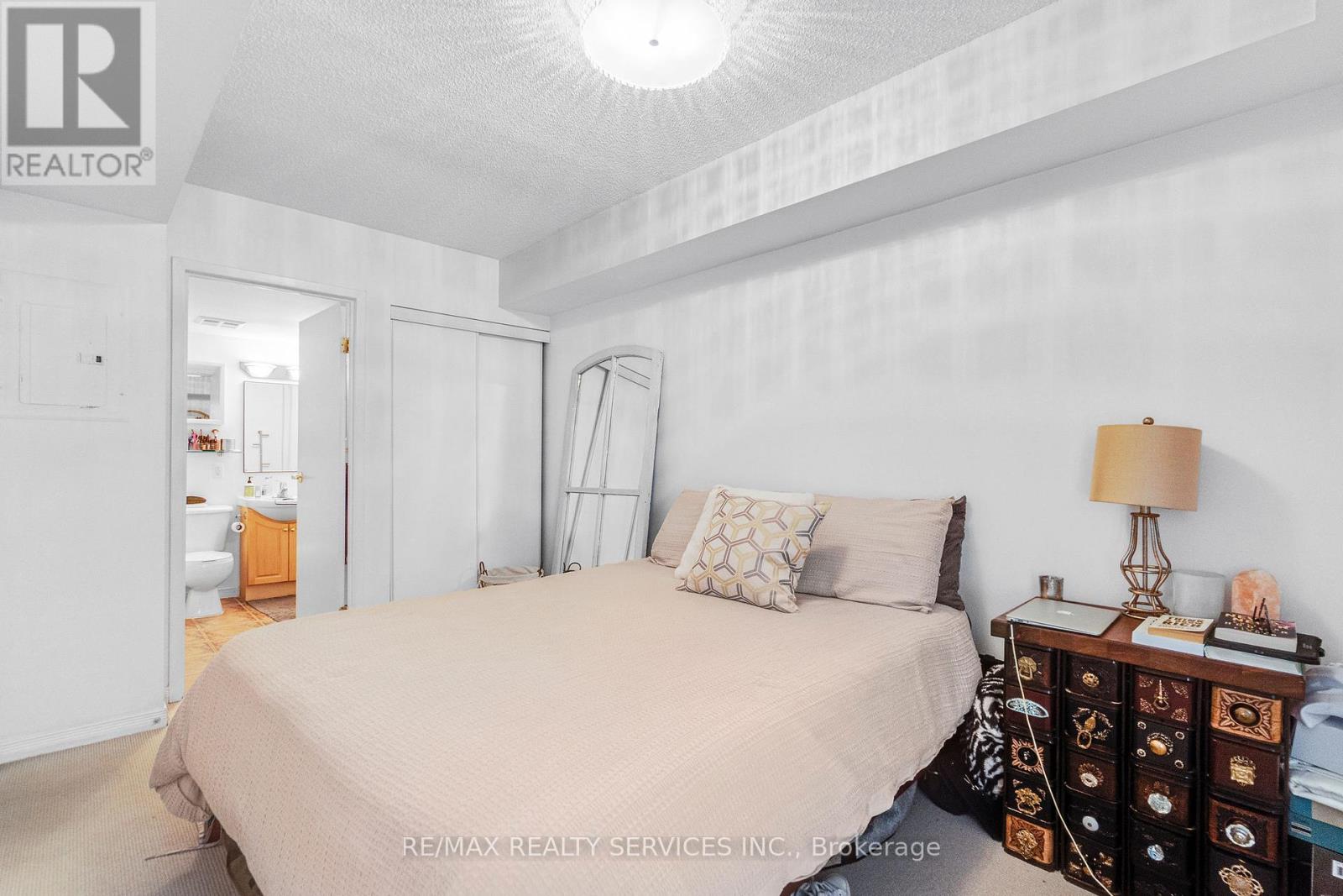 632 - 38 Western Battery Road, Toronto (Niagara), Ontario  M6K 3N9 - Photo 17 - C12382447