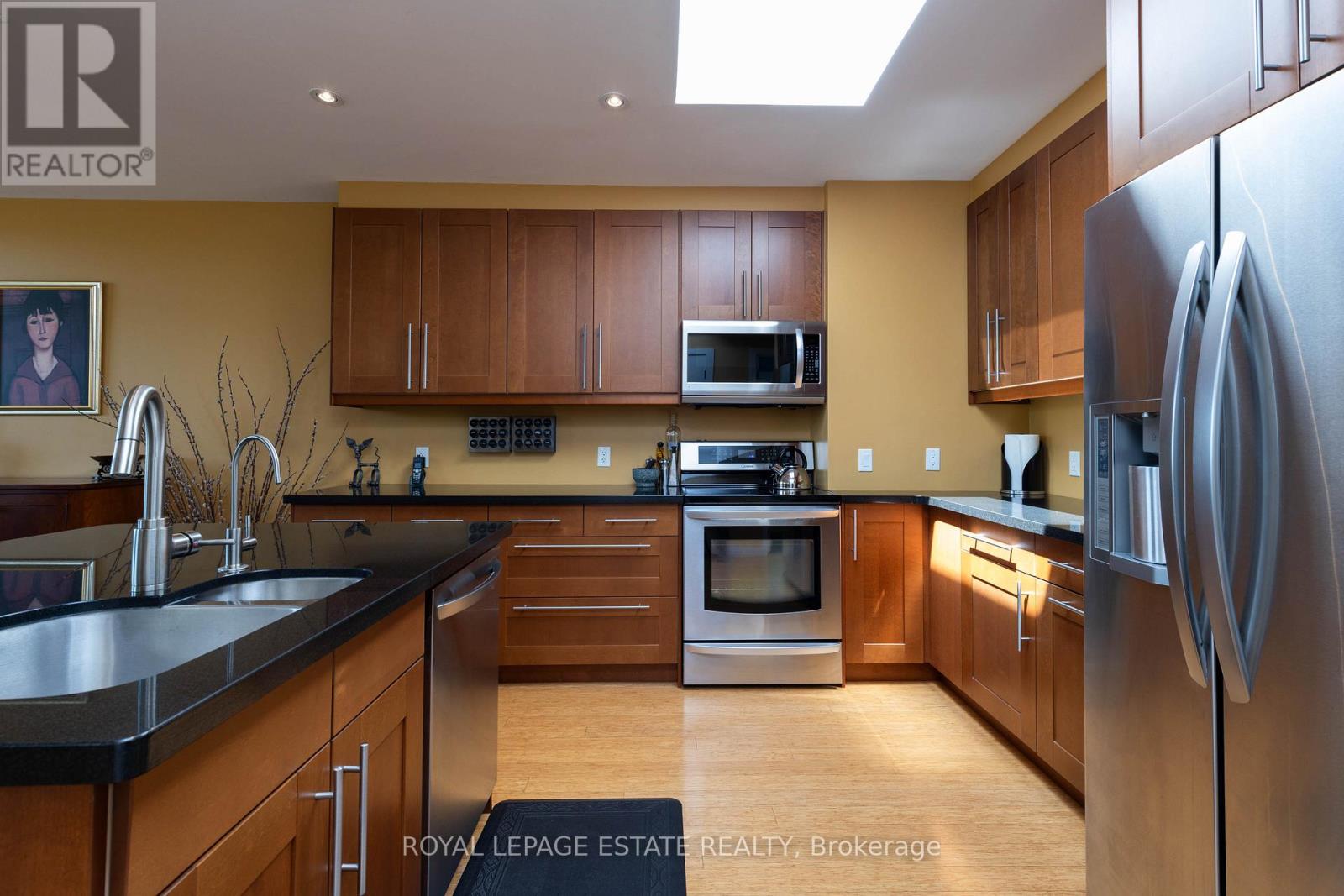 432 Queen Street E, Toronto, Ontario  M5A 1T4 - Photo 10 - C12382455