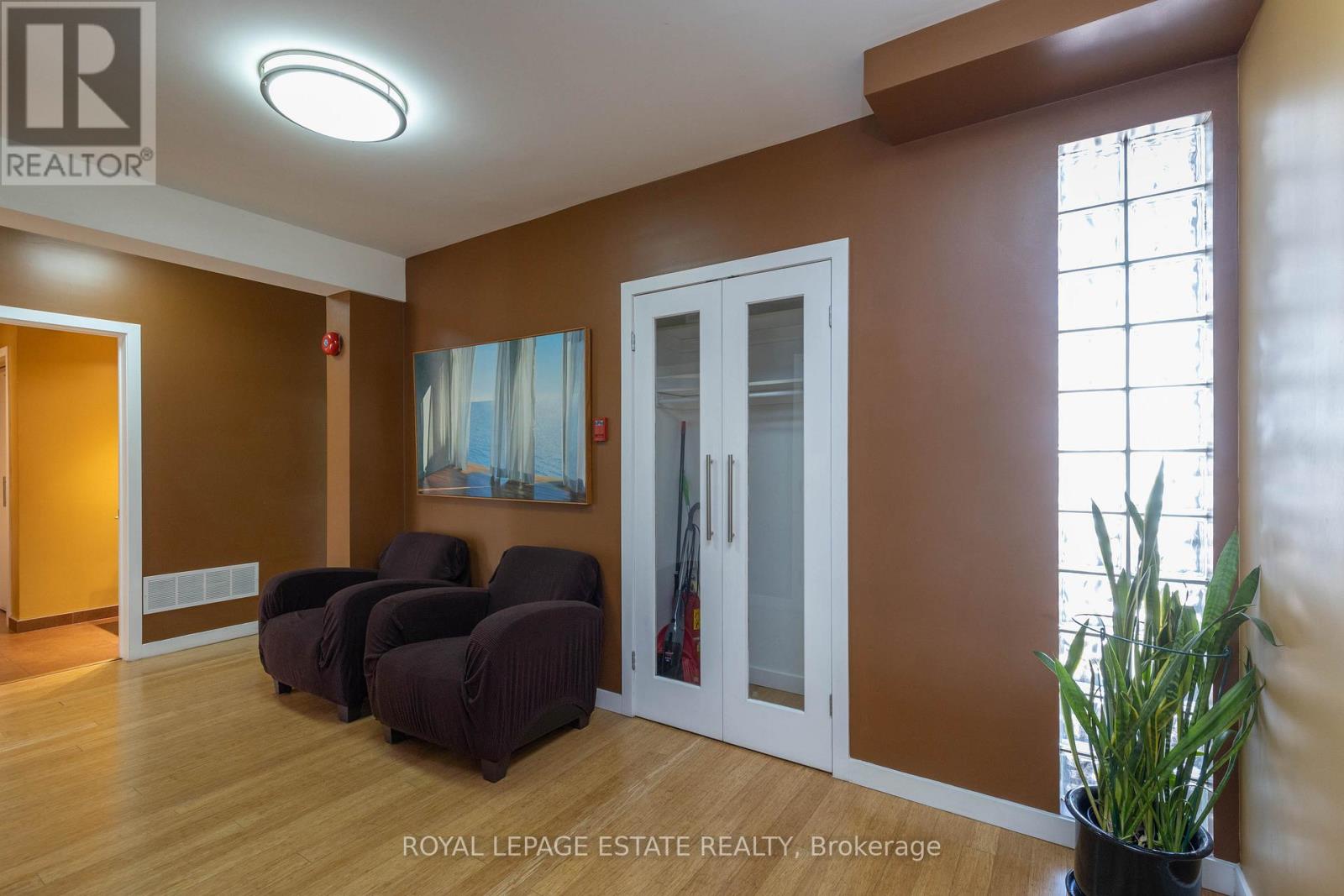 432 Queen Street E, Toronto, Ontario  M5A 1T4 - Photo 25 - C12382455