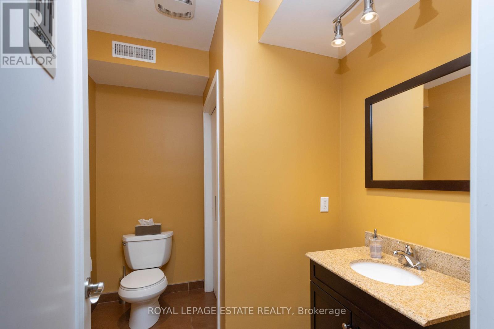432 Queen Street E, Toronto, Ontario  M5A 1T4 - Photo 35 - C12382455