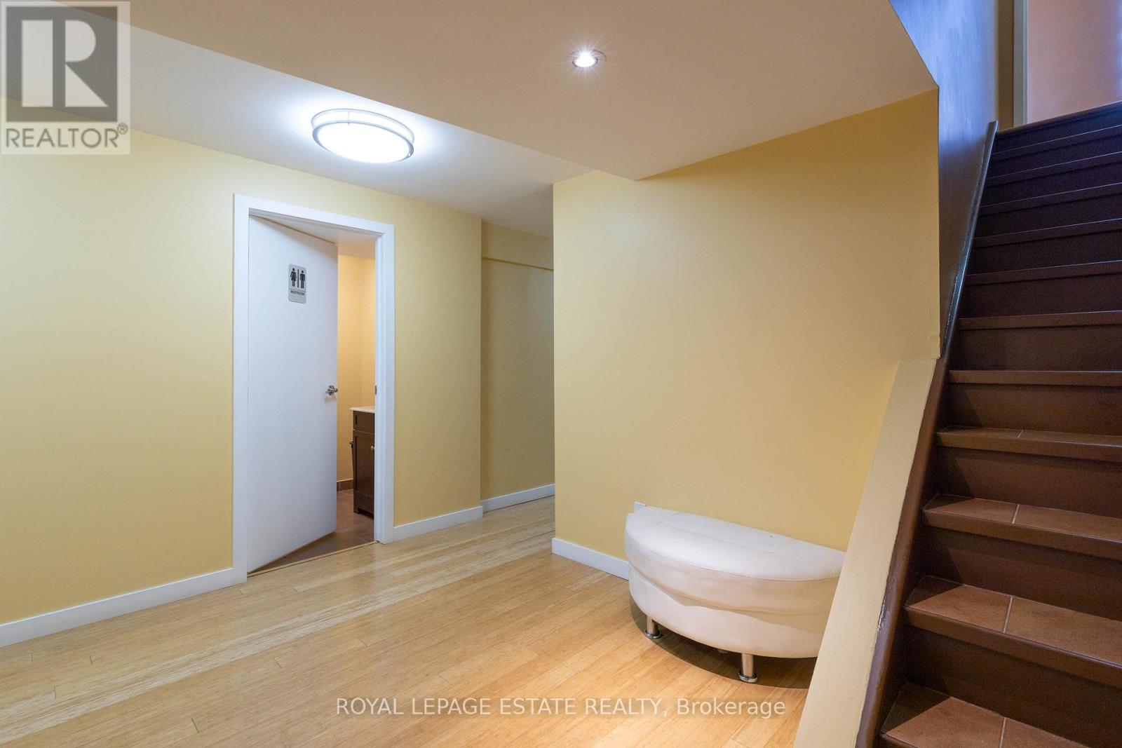 432 Queen Street E, Toronto, Ontario  M5A 1T4 - Photo 40 - C12382455