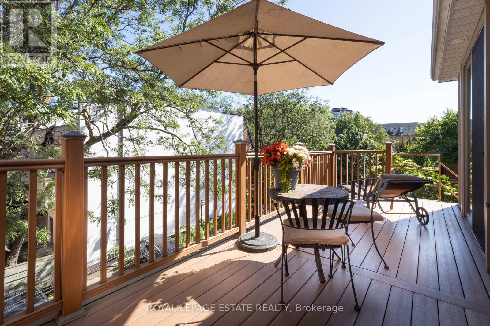 432 Queen Street E, Toronto, Ontario  M5A 1T4 - Photo 45 - C12382455