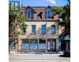432 QUEEN STREET E, Toronto, Ontario