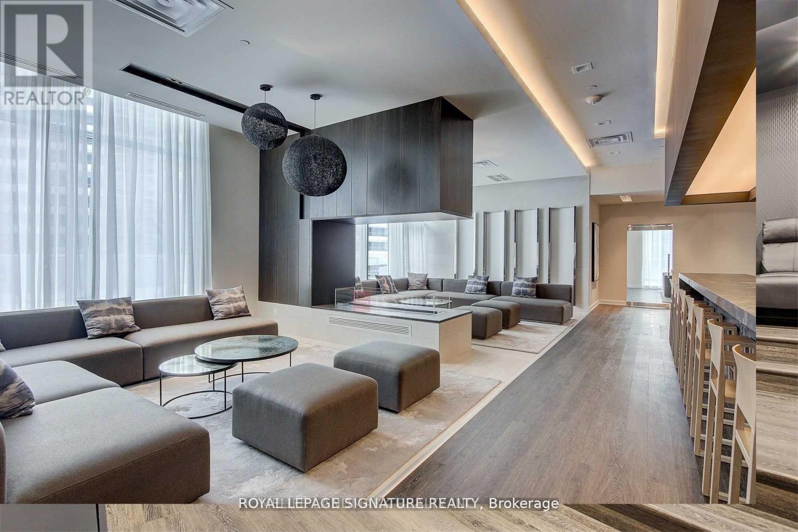 Uph03 - 5180 Yonge Street, Toronto, Ontario  M2N 5P6 - Photo 10 - C12382461