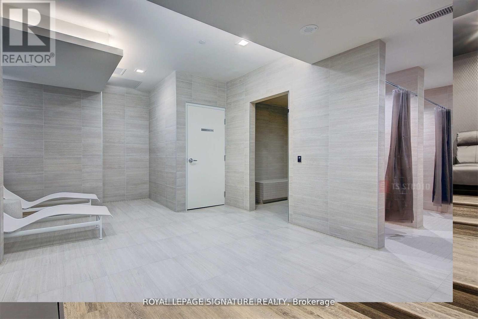 Uph03 - 5180 Yonge Street, Toronto, Ontario  M2N 5P6 - Photo 12 - C12382461