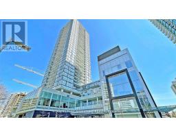 UPH03 - 5180 YONGE STREET, Toronto, Ontario