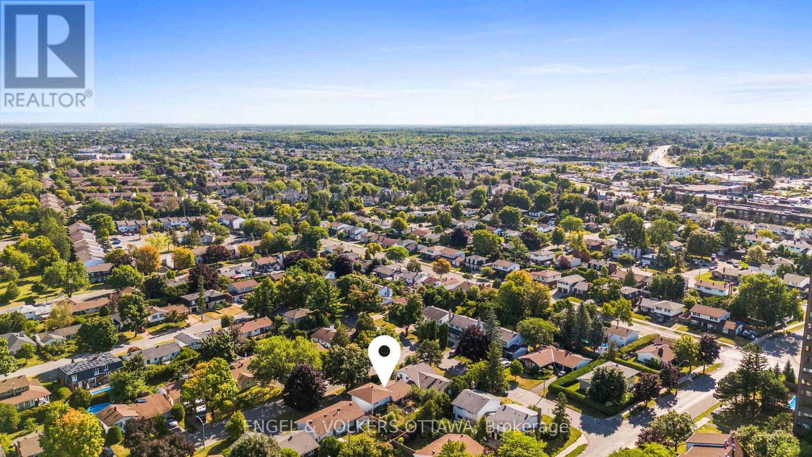 3348 Kodiak Street, Ottawa, Ontario  K1V 7S8 - Photo 44 - X12380686