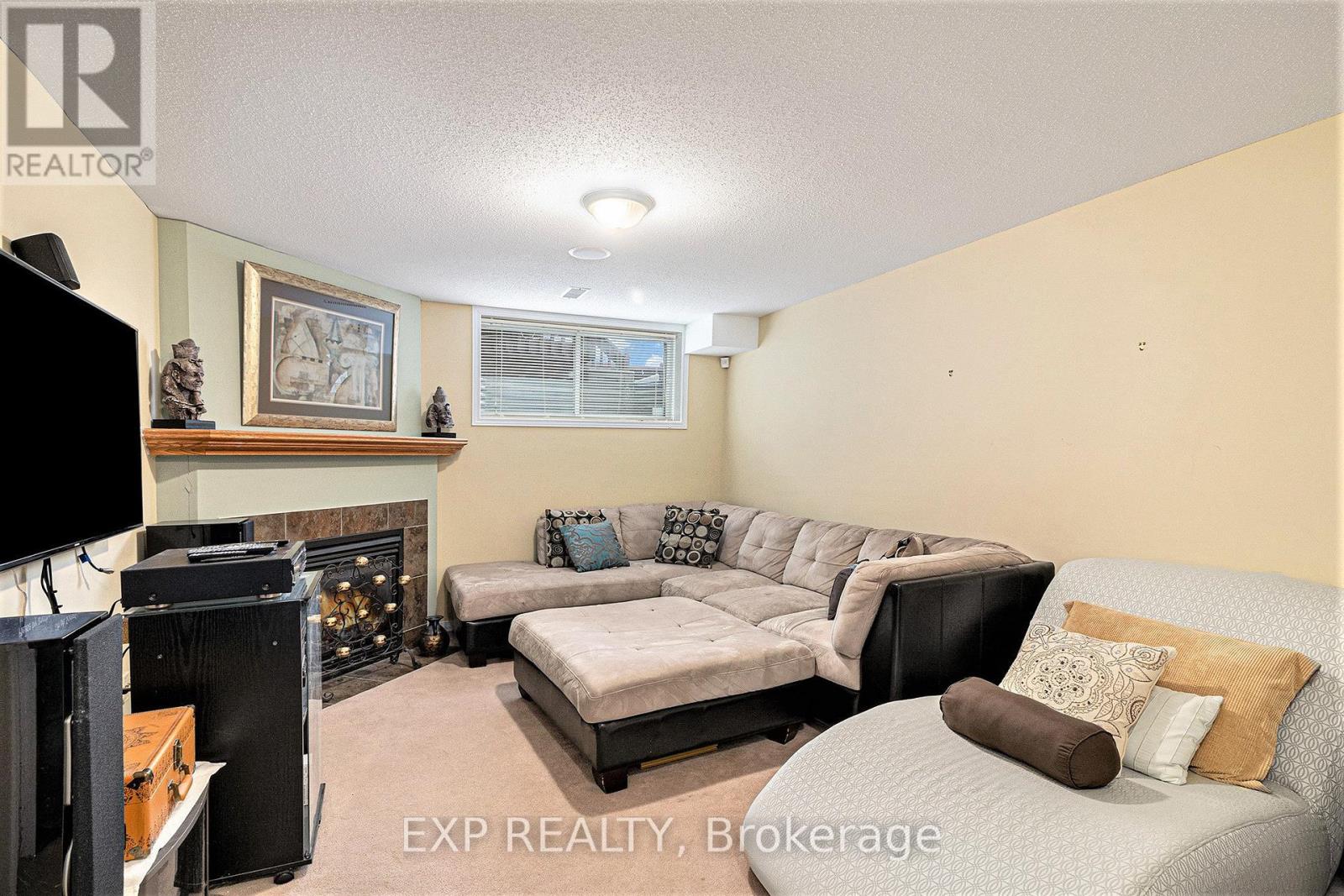 258 Trail Side Circle, Ottawa, Ontario  K4A 5B5 - Photo 19 - X12381764