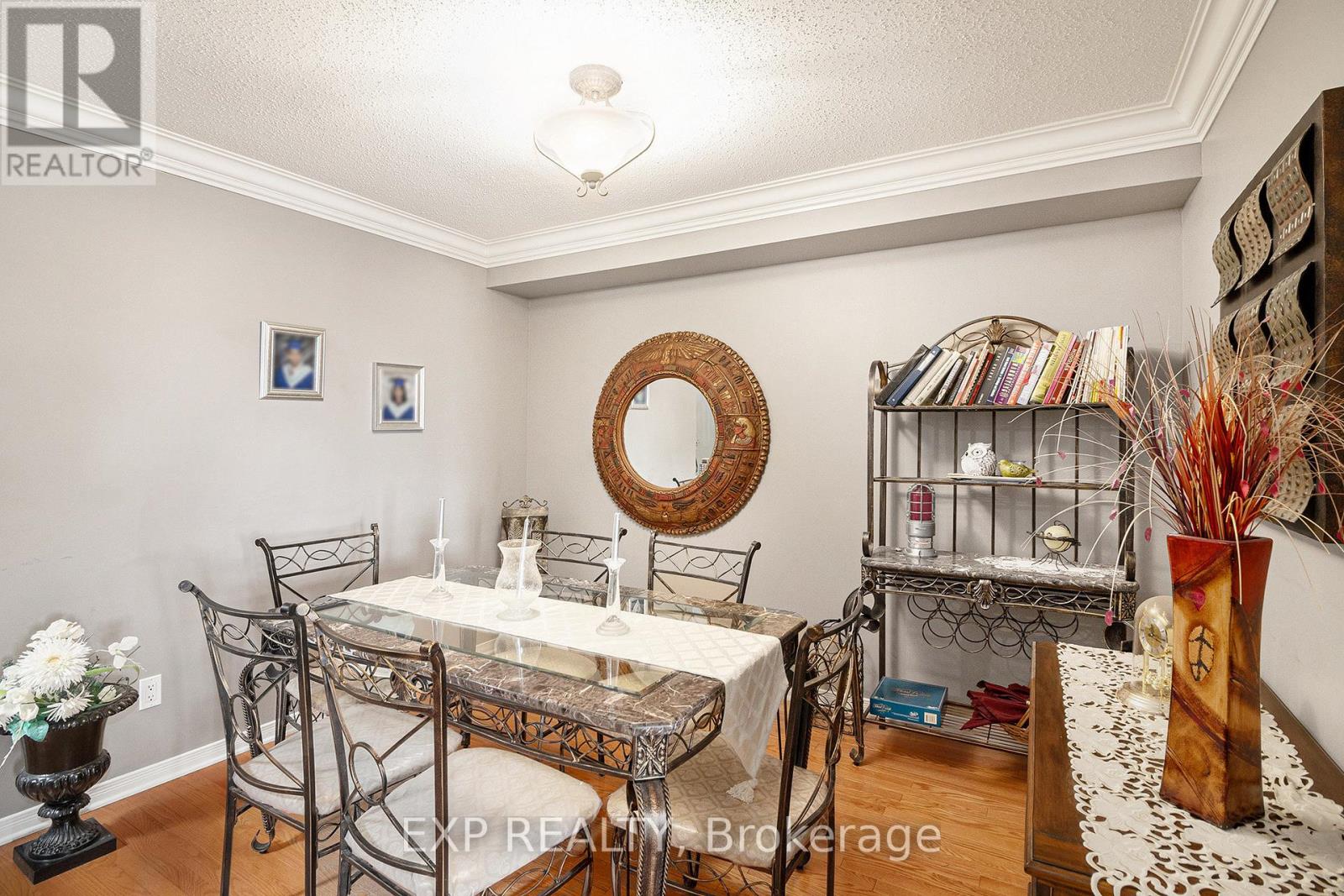 258 Trail Side Circle, Ottawa, Ontario  K4A 5B5 - Photo 6 - X12381764