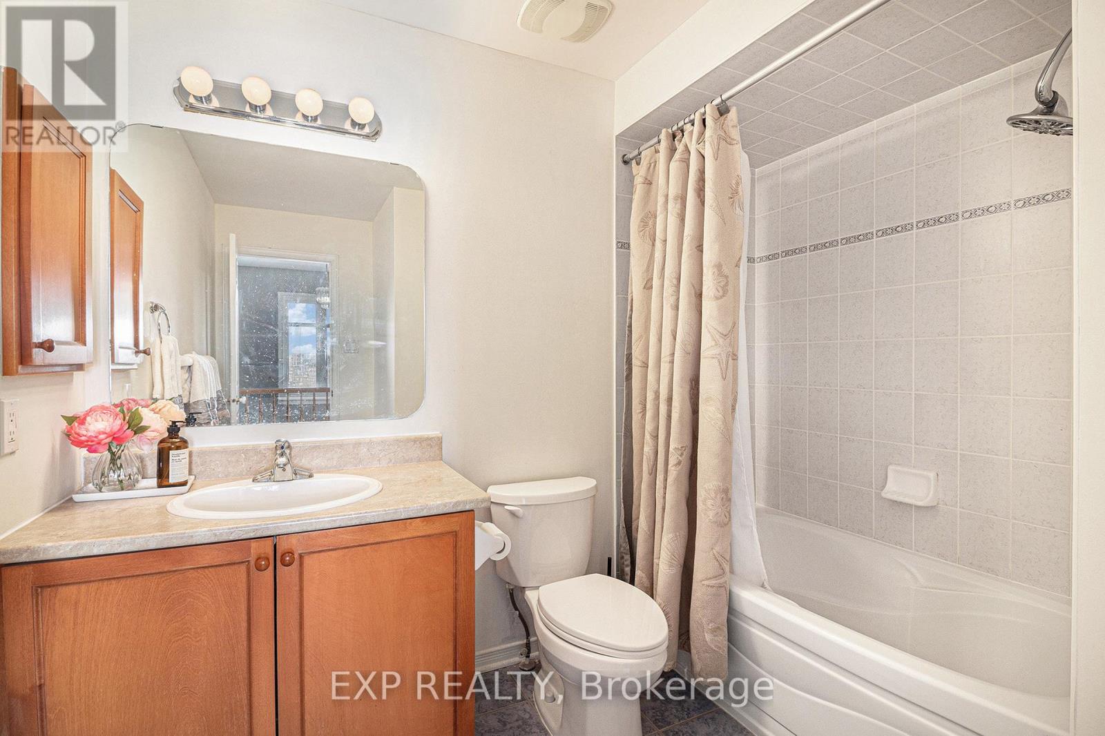 258 Trail Side Circle, Ottawa, Ontario  K4A 5B5 - Photo 17 - X12381764