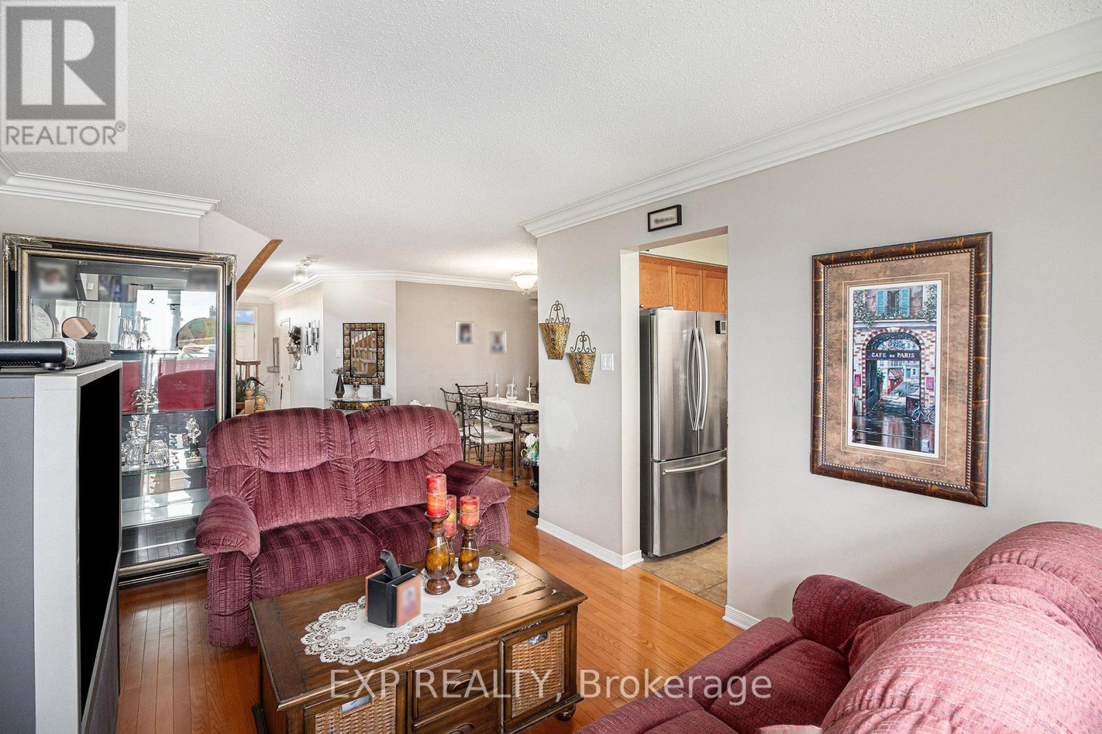 258 Trail Side Circle, Ottawa, Ontario  K4A 5B5 - Photo 8 - X12381764