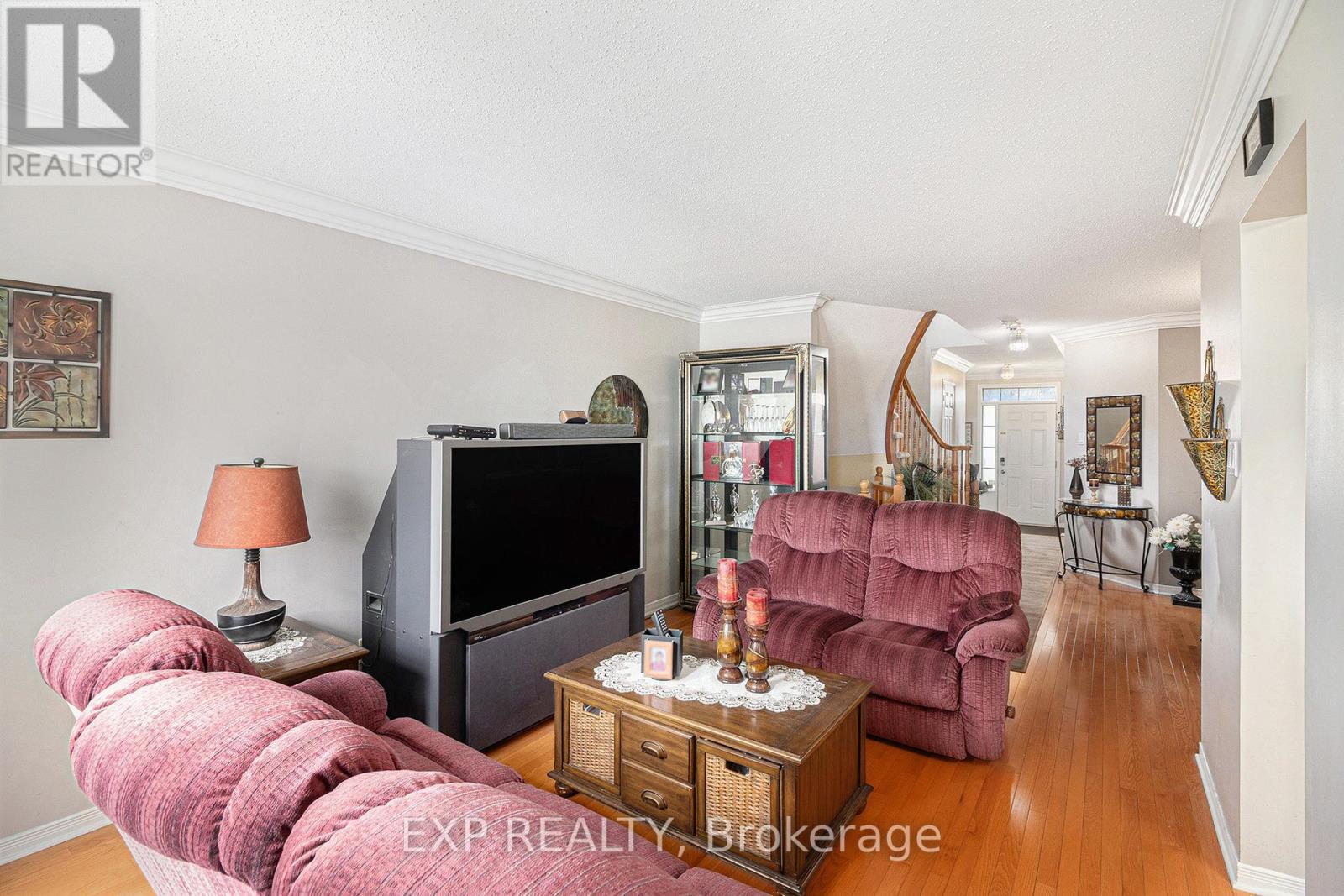 258 Trail Side Circle, Ottawa, Ontario  K4A 5B5 - Photo 7 - X12381764