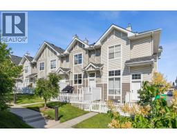 3198 New Brighton Gardens SE New Brighton