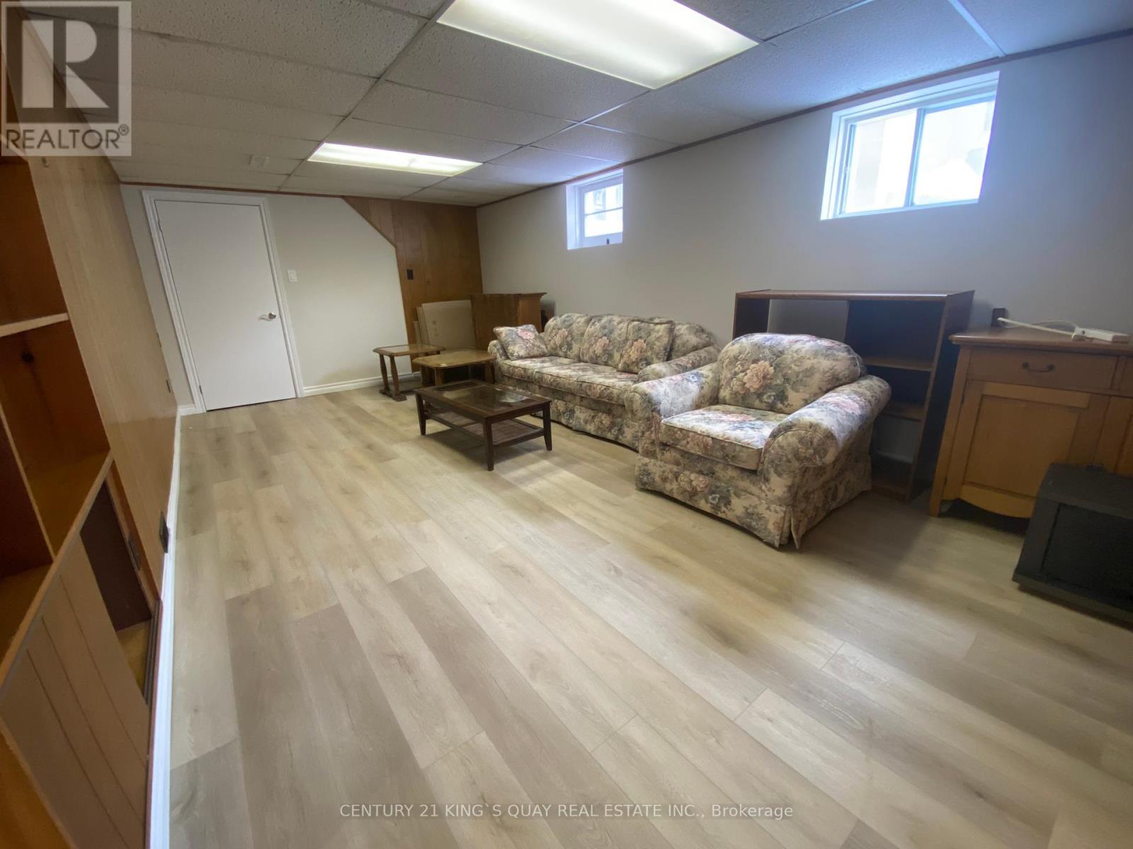 Lower - 54 Shilton Road, Toronto, Ontario  M1S 2J7 - Photo 1 - E12382379