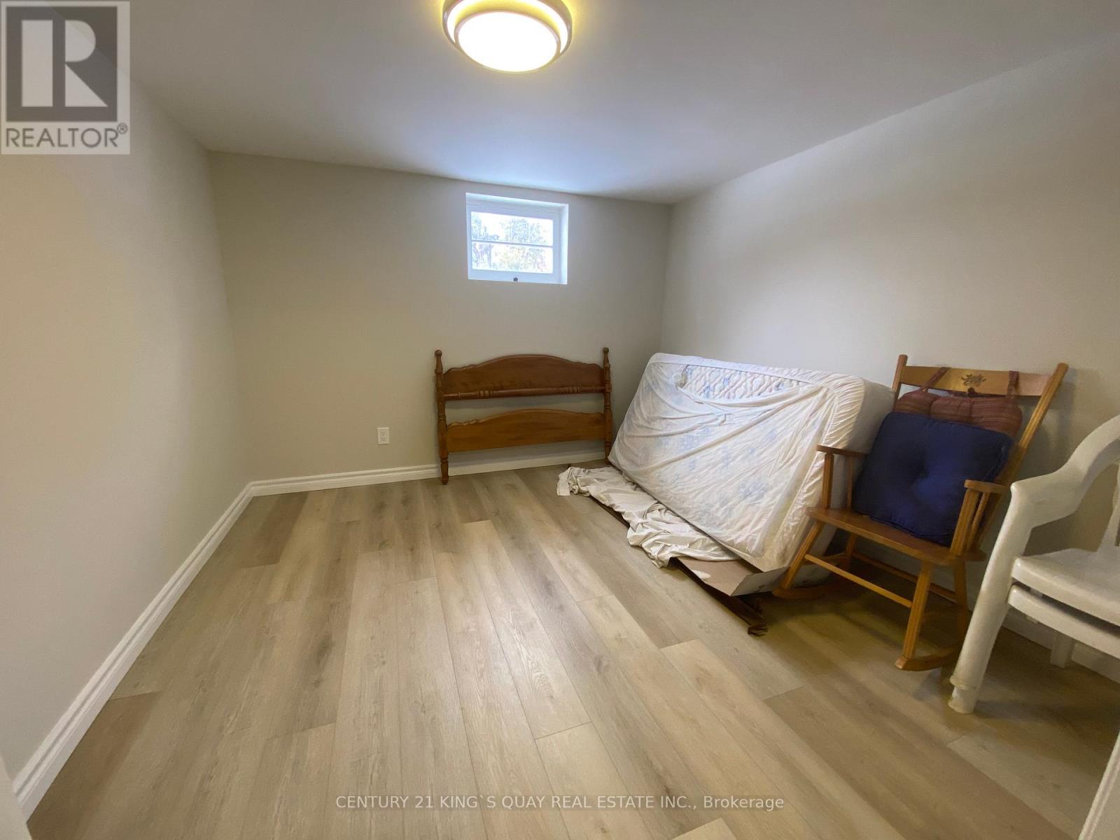 Lower - 54 Shilton Road, Toronto, Ontario  M1S 2J7 - Photo 10 - E12382379