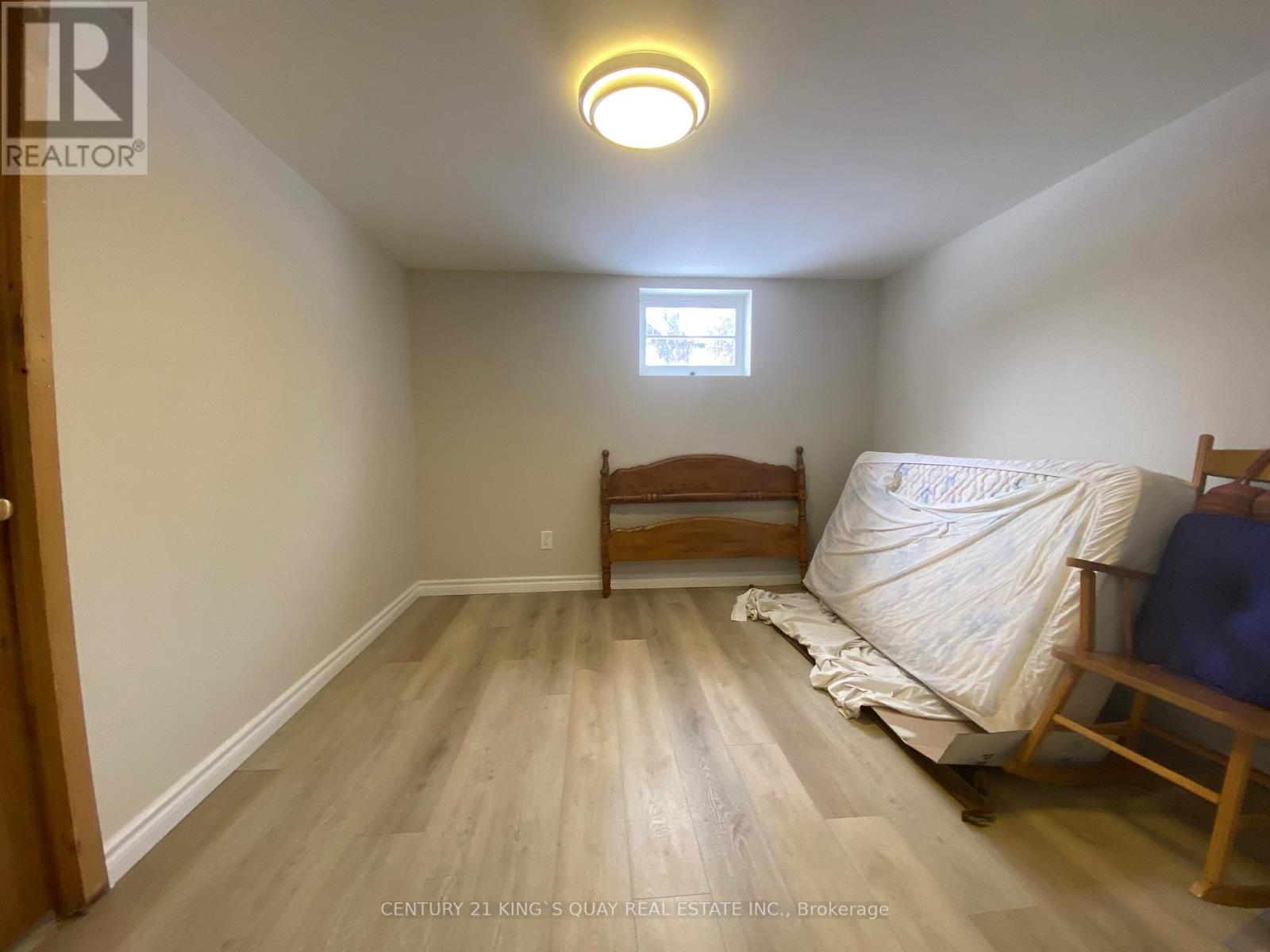 Lower - 54 Shilton Road, Toronto, Ontario  M1S 2J7 - Photo 11 - E12382379