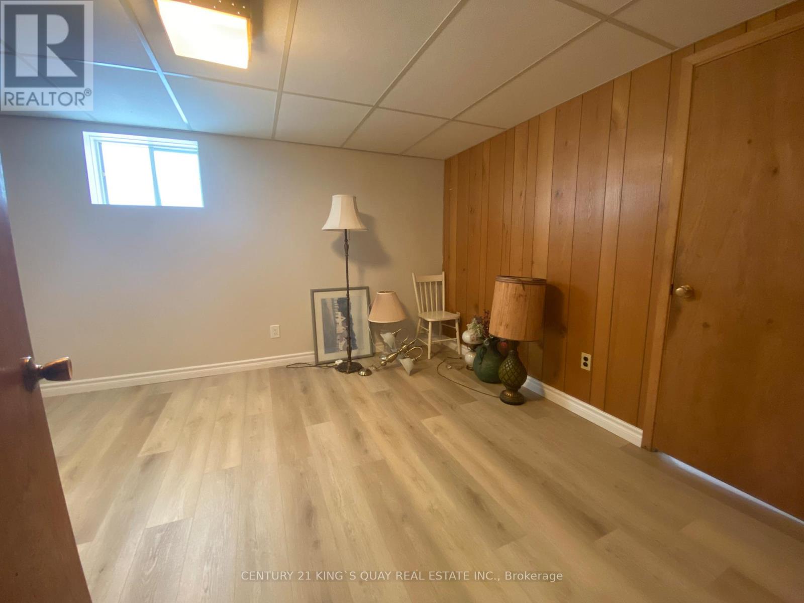 Lower - 54 Shilton Road, Toronto, Ontario  M1S 2J7 - Photo 13 - E12382379