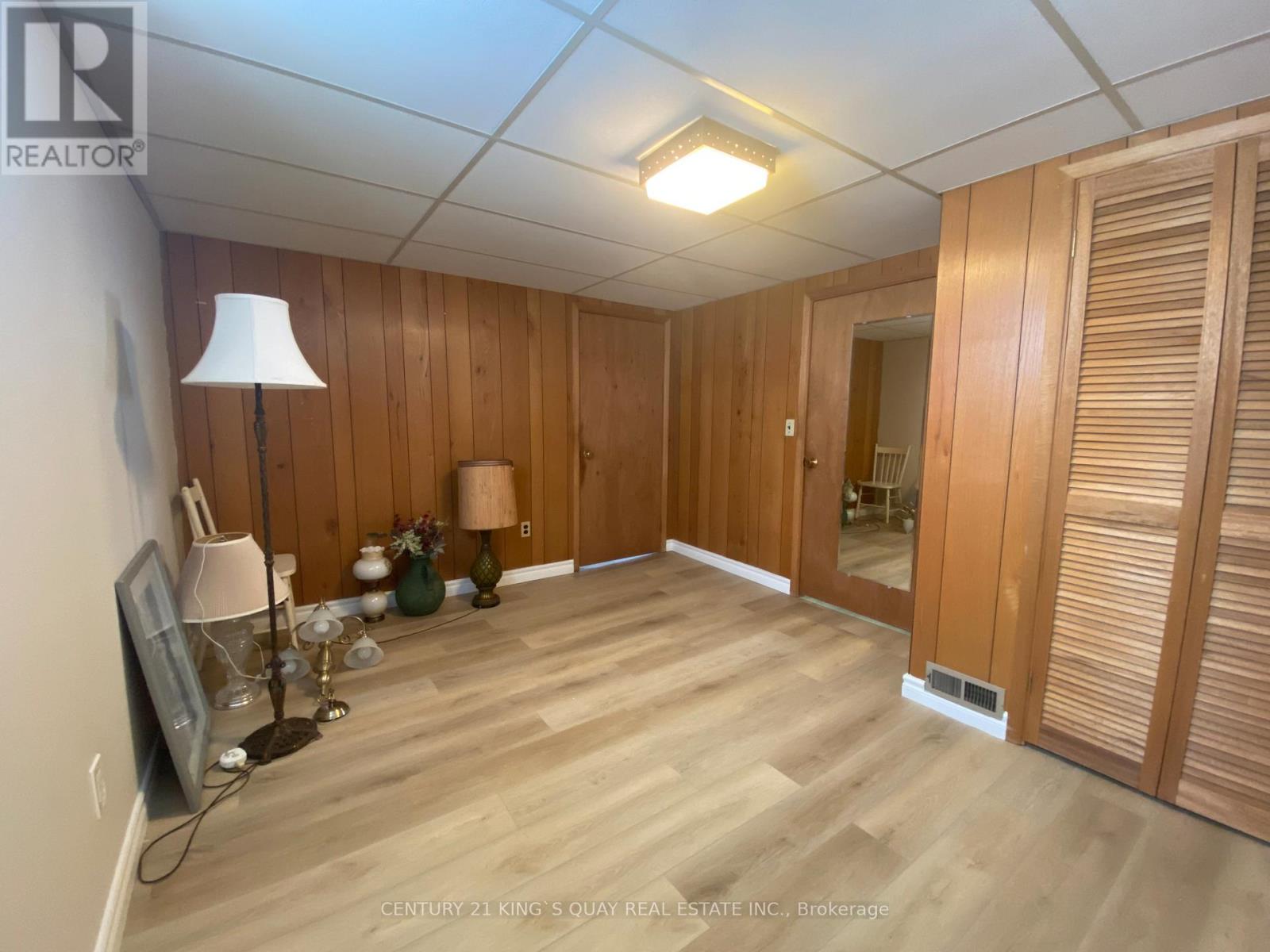 Lower - 54 Shilton Road, Toronto, Ontario  M1S 2J7 - Photo 14 - E12382379