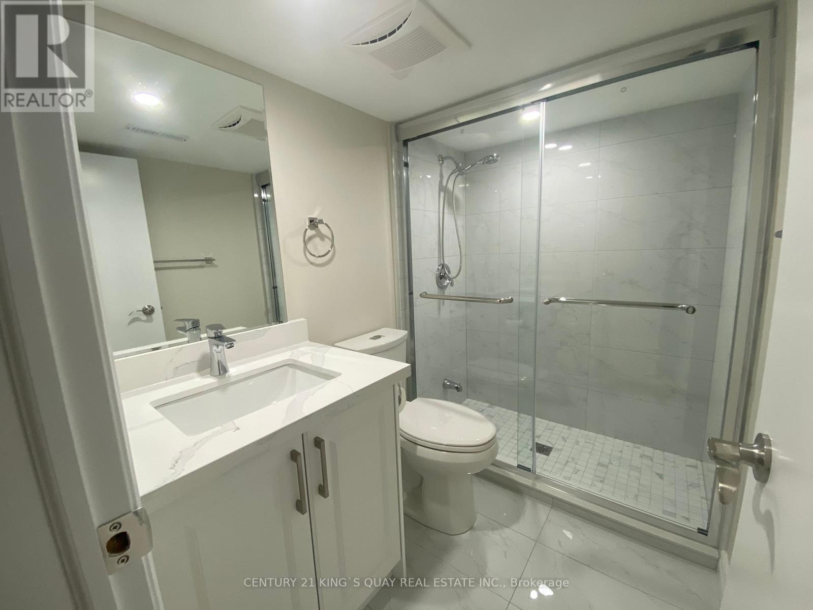 Lower - 54 Shilton Road, Toronto, Ontario  M1S 2J7 - Photo 3 - E12382379