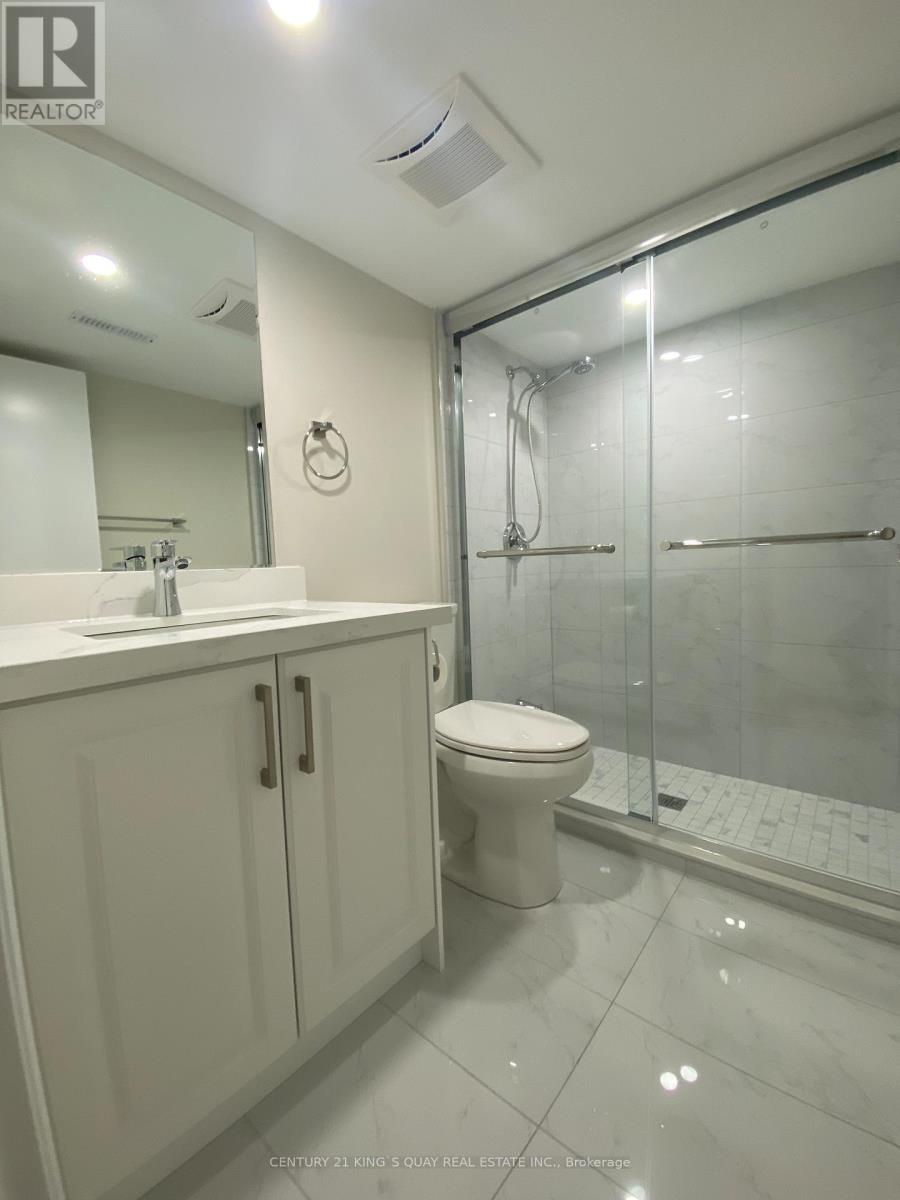 Lower - 54 Shilton Road, Toronto, Ontario  M1S 2J7 - Photo 4 - E12382379
