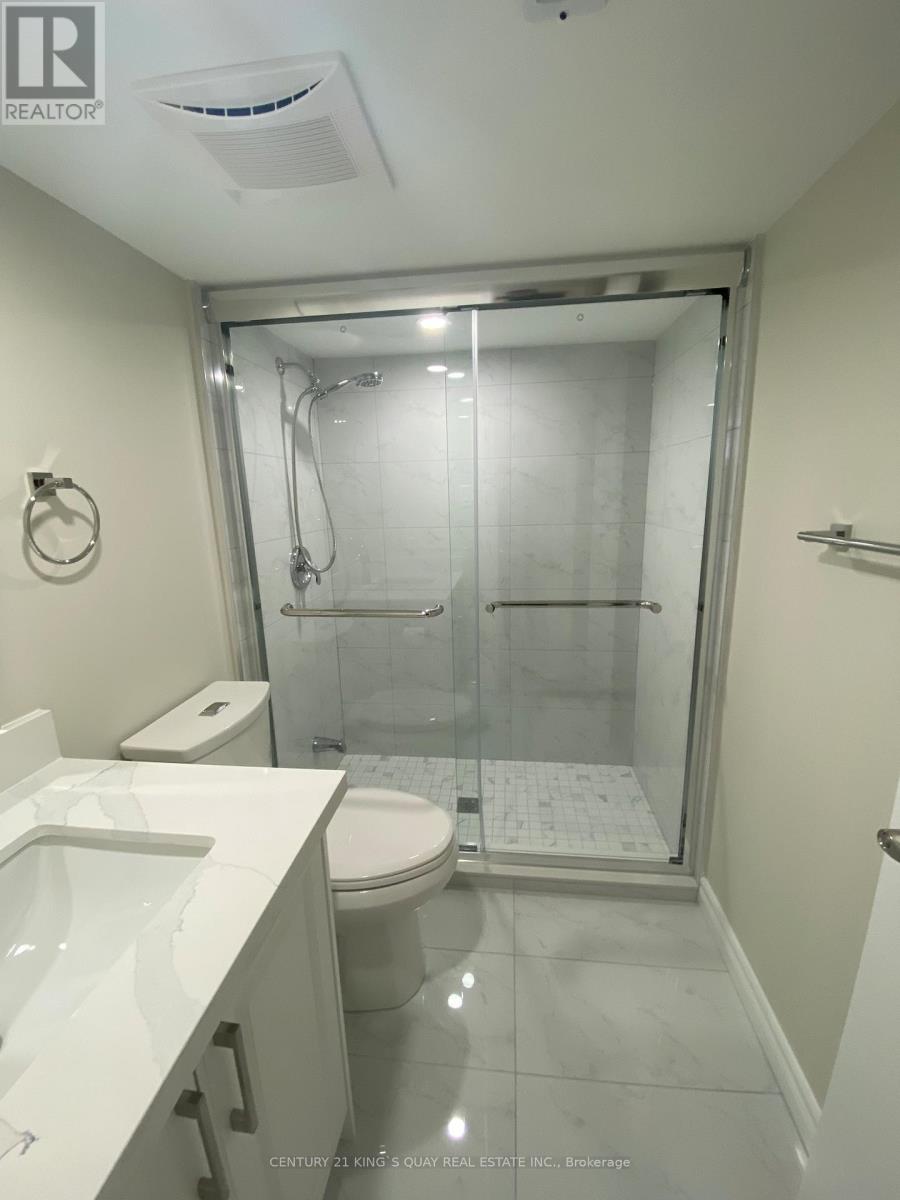 Lower - 54 Shilton Road, Toronto, Ontario  M1S 2J7 - Photo 5 - E12382379