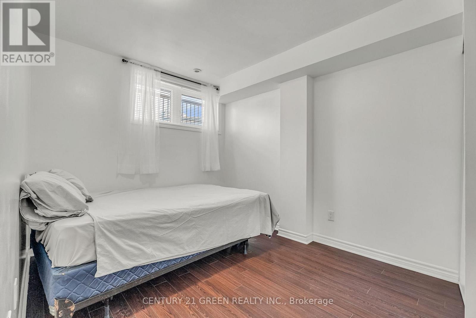108 - 1775 Markham Road, Toronto, Ontario  M1B 2Z7 - Photo 12 - E12382441