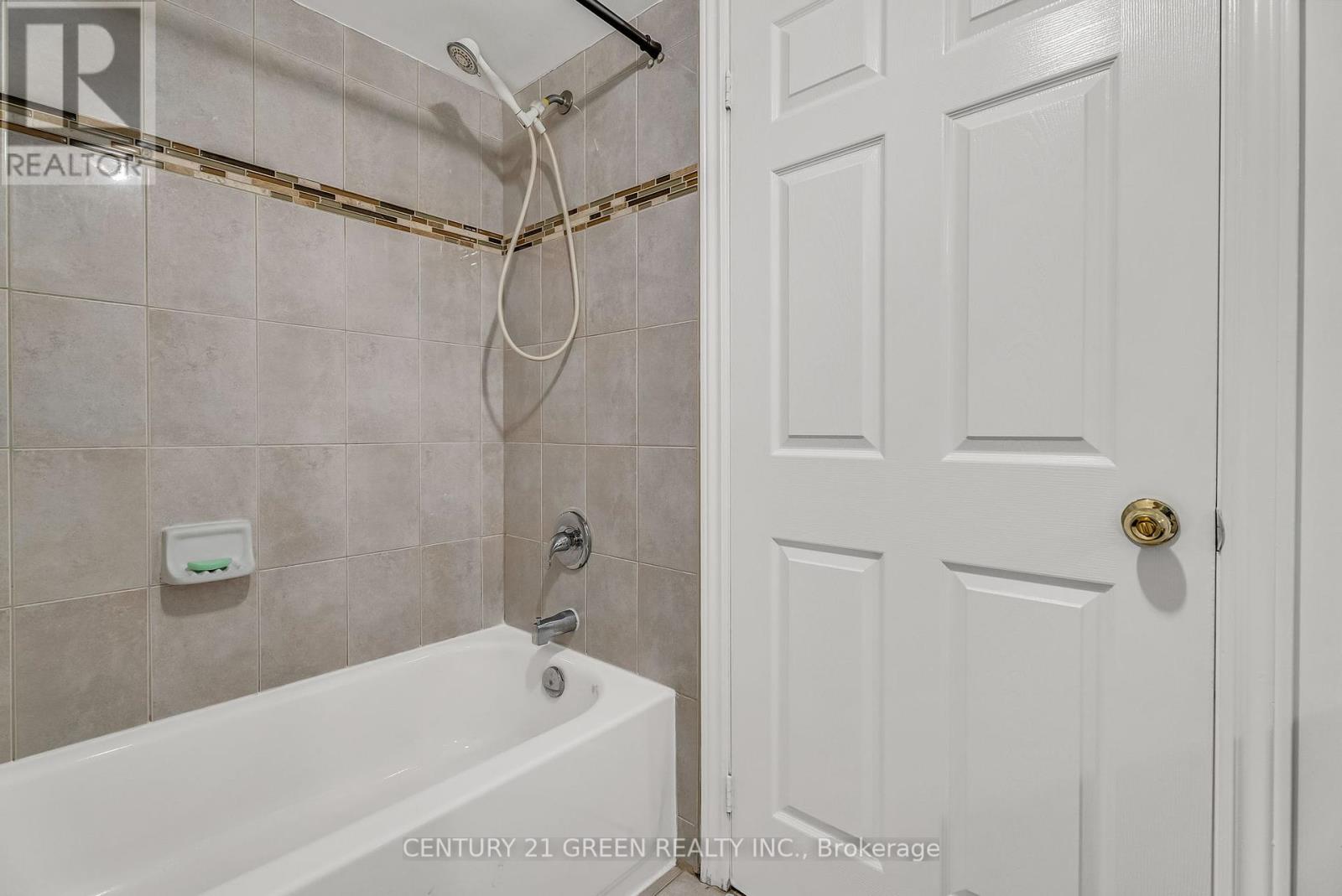 108 - 1775 Markham Road, Toronto, Ontario  M1B 2Z7 - Photo 15 - E12382441