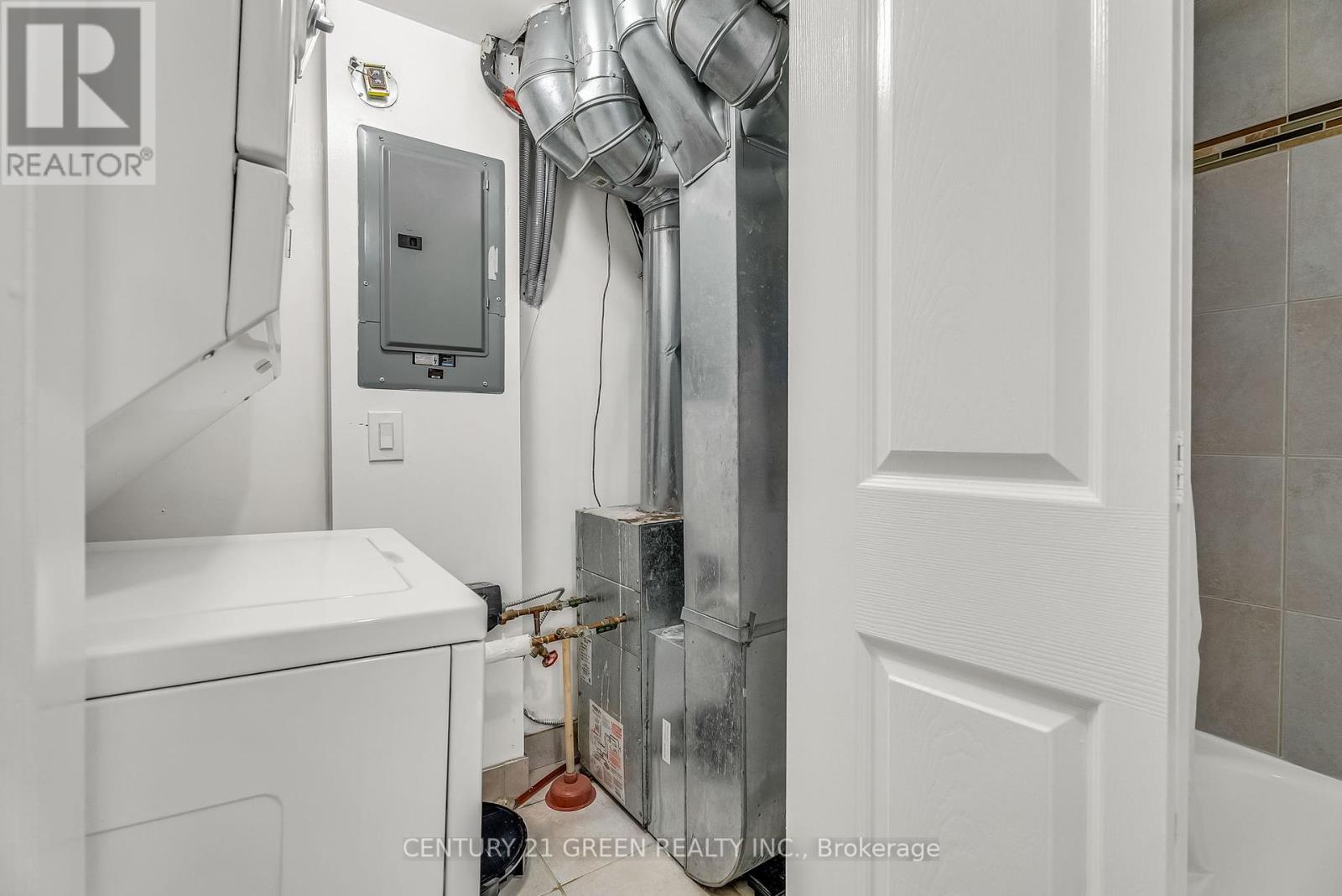108 - 1775 Markham Road, Toronto, Ontario  M1B 2Z7 - Photo 16 - E12382441