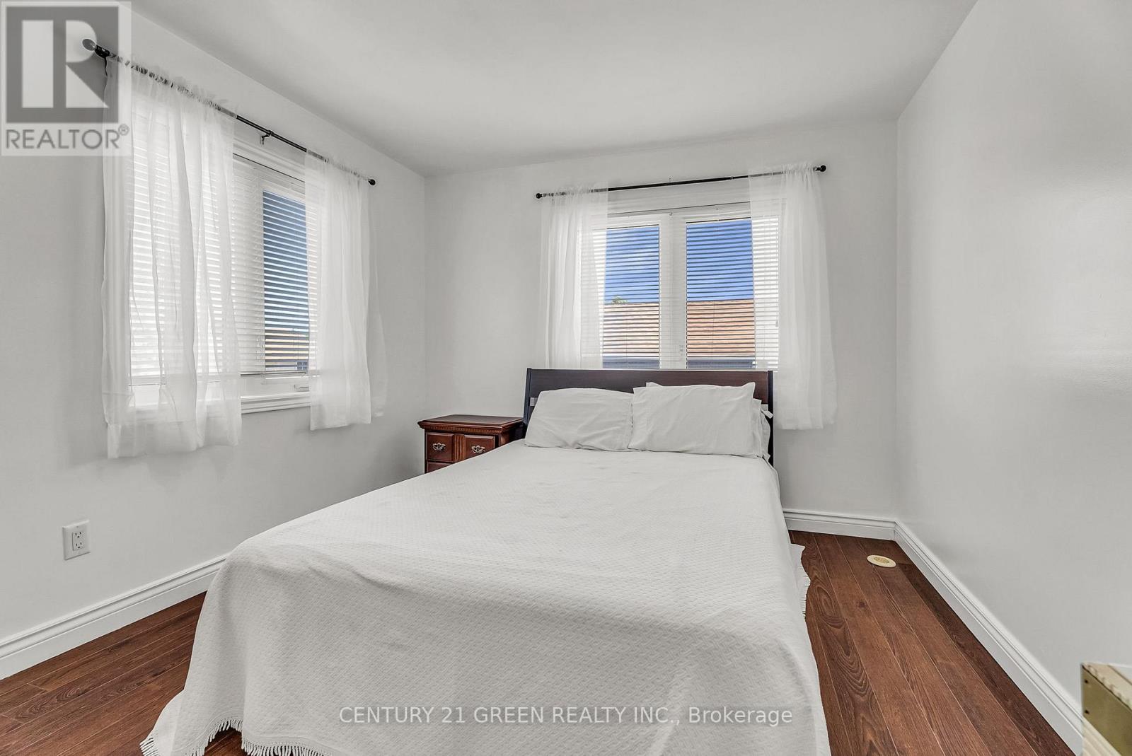 108 - 1775 Markham Road, Toronto, Ontario  M1B 2Z7 - Photo 17 - E12382441