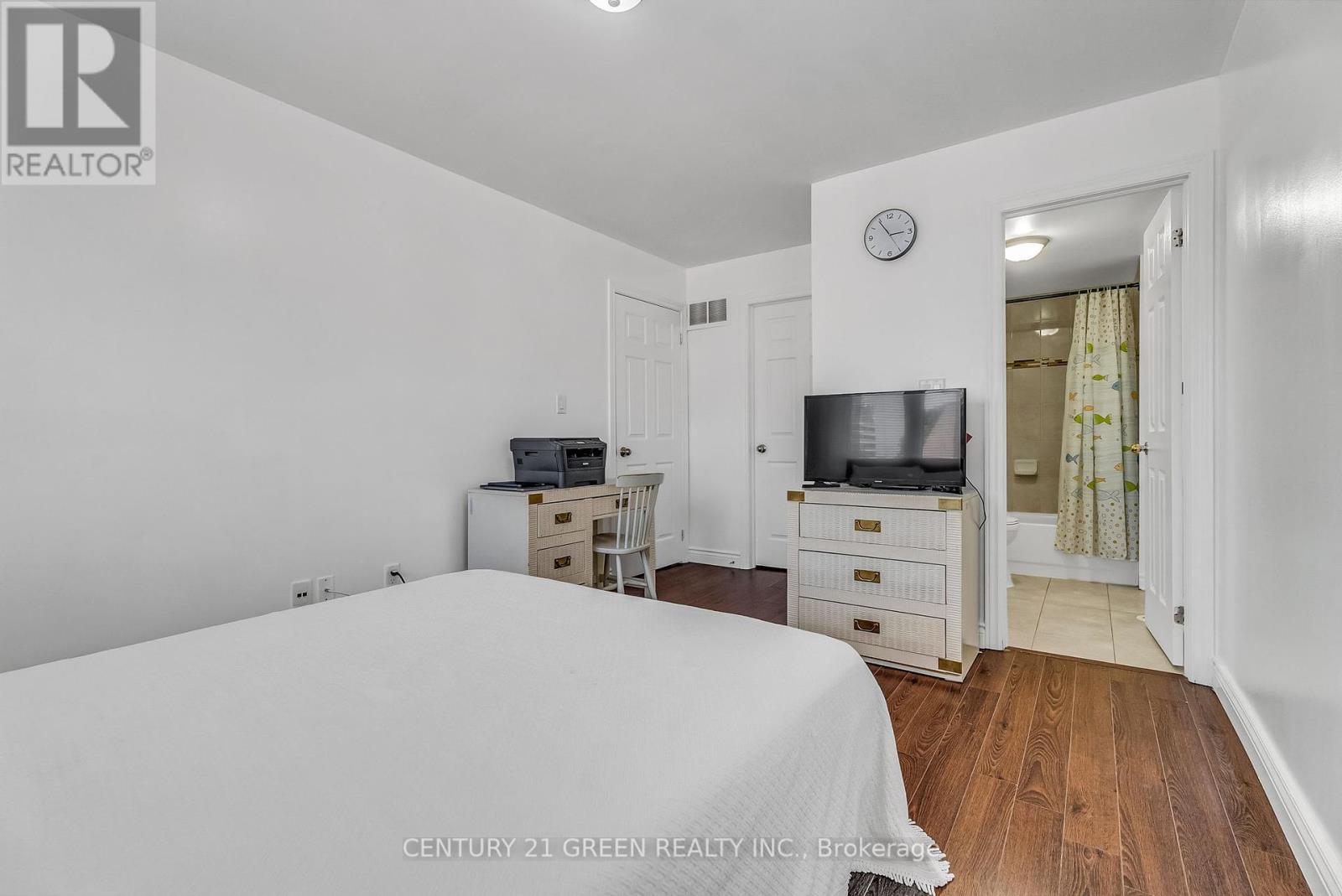 108 - 1775 Markham Road, Toronto, Ontario  M1B 2Z7 - Photo 19 - E12382441