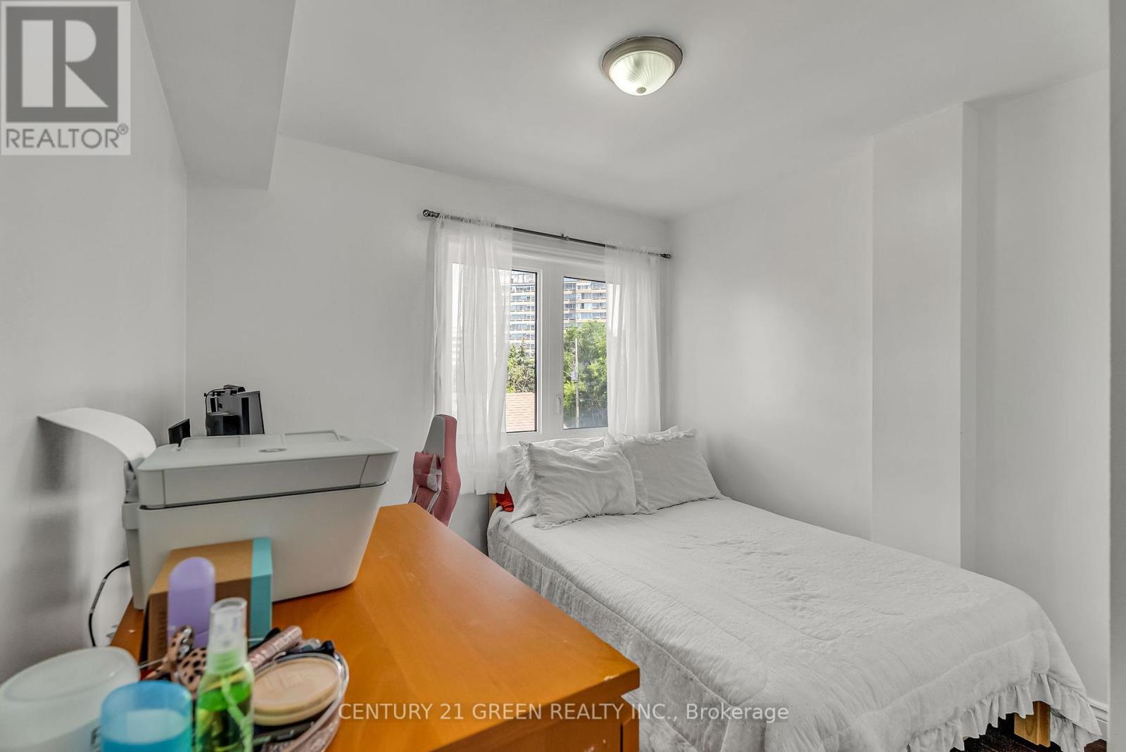 108 - 1775 Markham Road, Toronto, Ontario  M1B 2Z7 - Photo 21 - E12382441