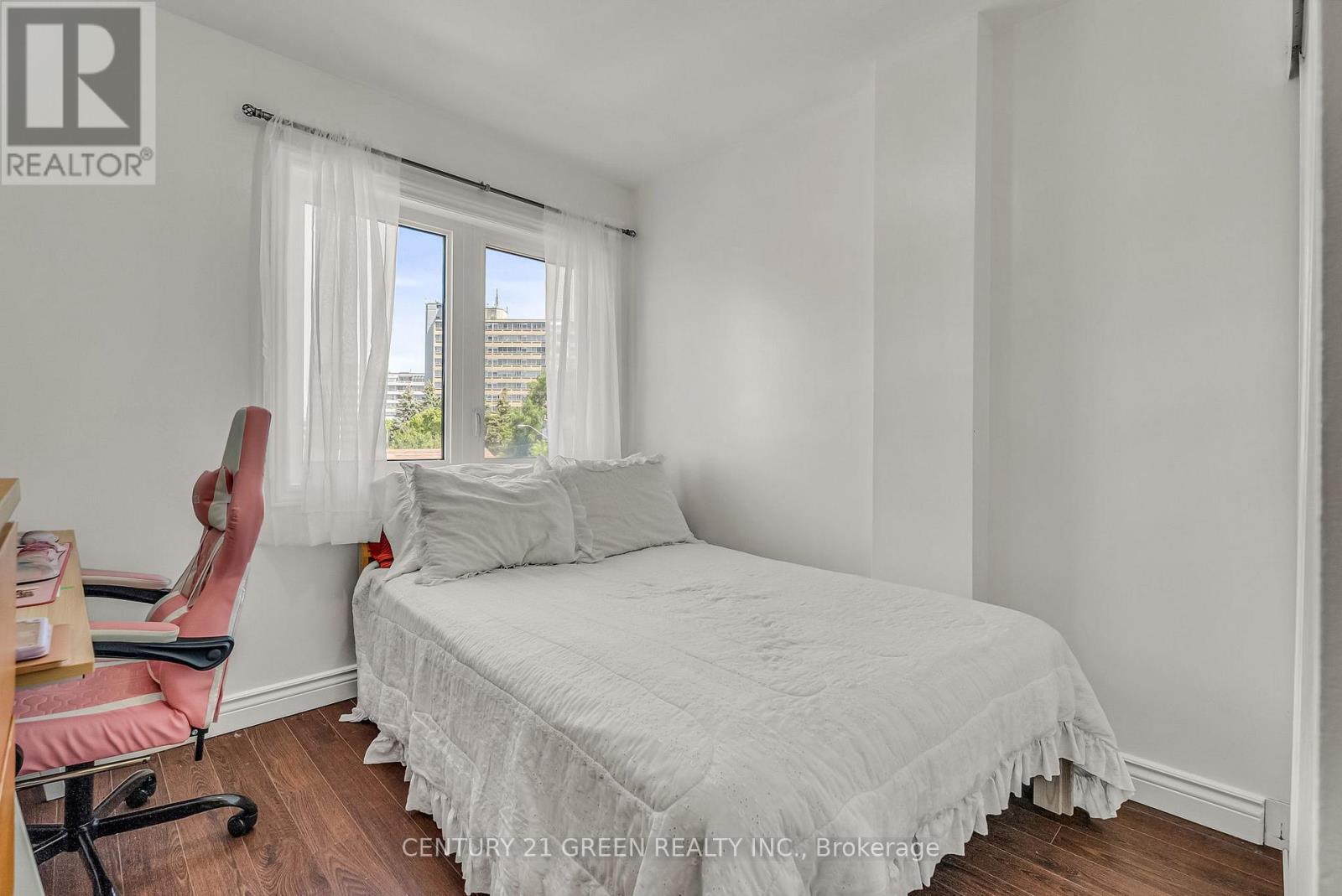 108 - 1775 Markham Road, Toronto, Ontario  M1B 2Z7 - Photo 22 - E12382441