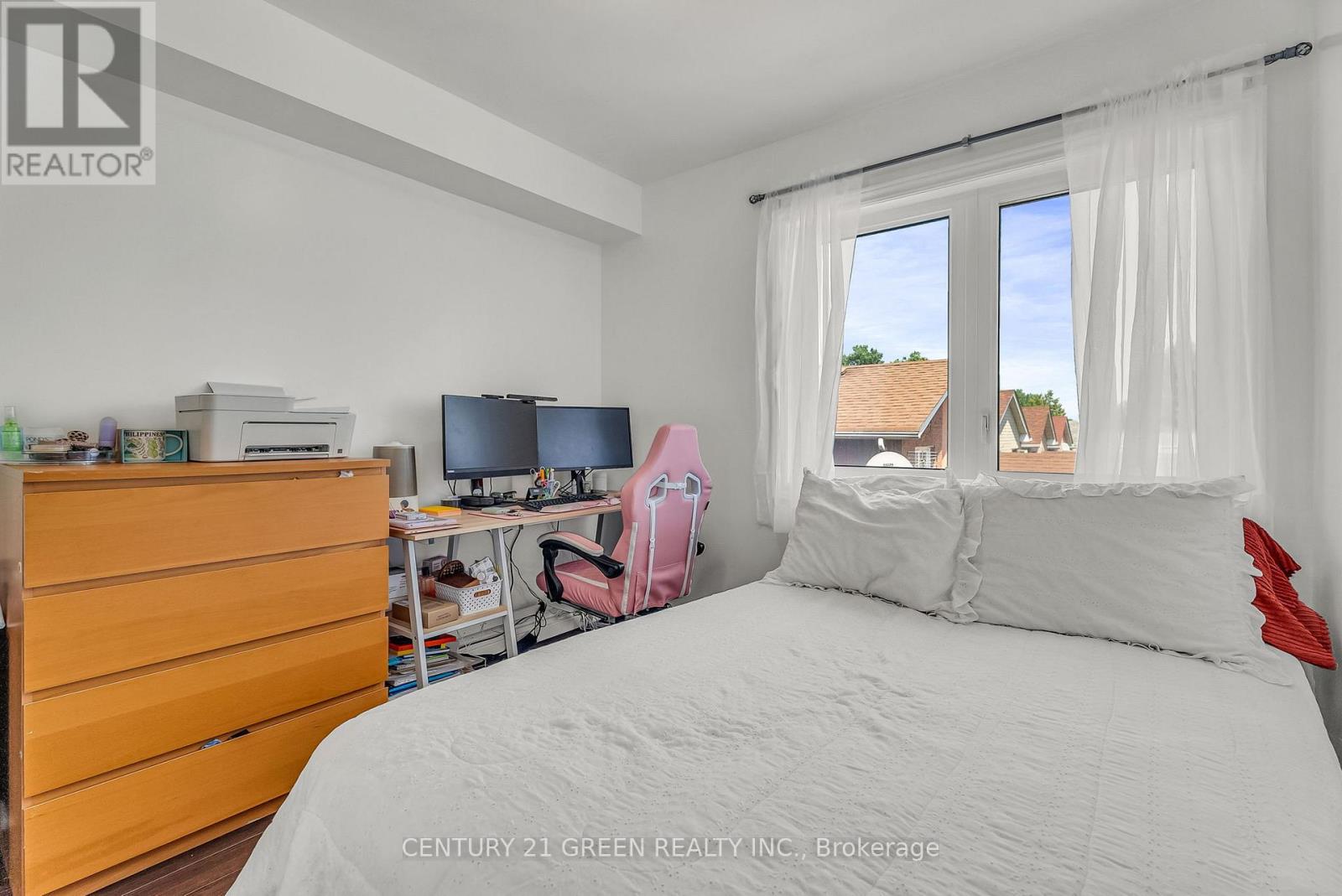 108 - 1775 Markham Road, Toronto, Ontario  M1B 2Z7 - Photo 23 - E12382441