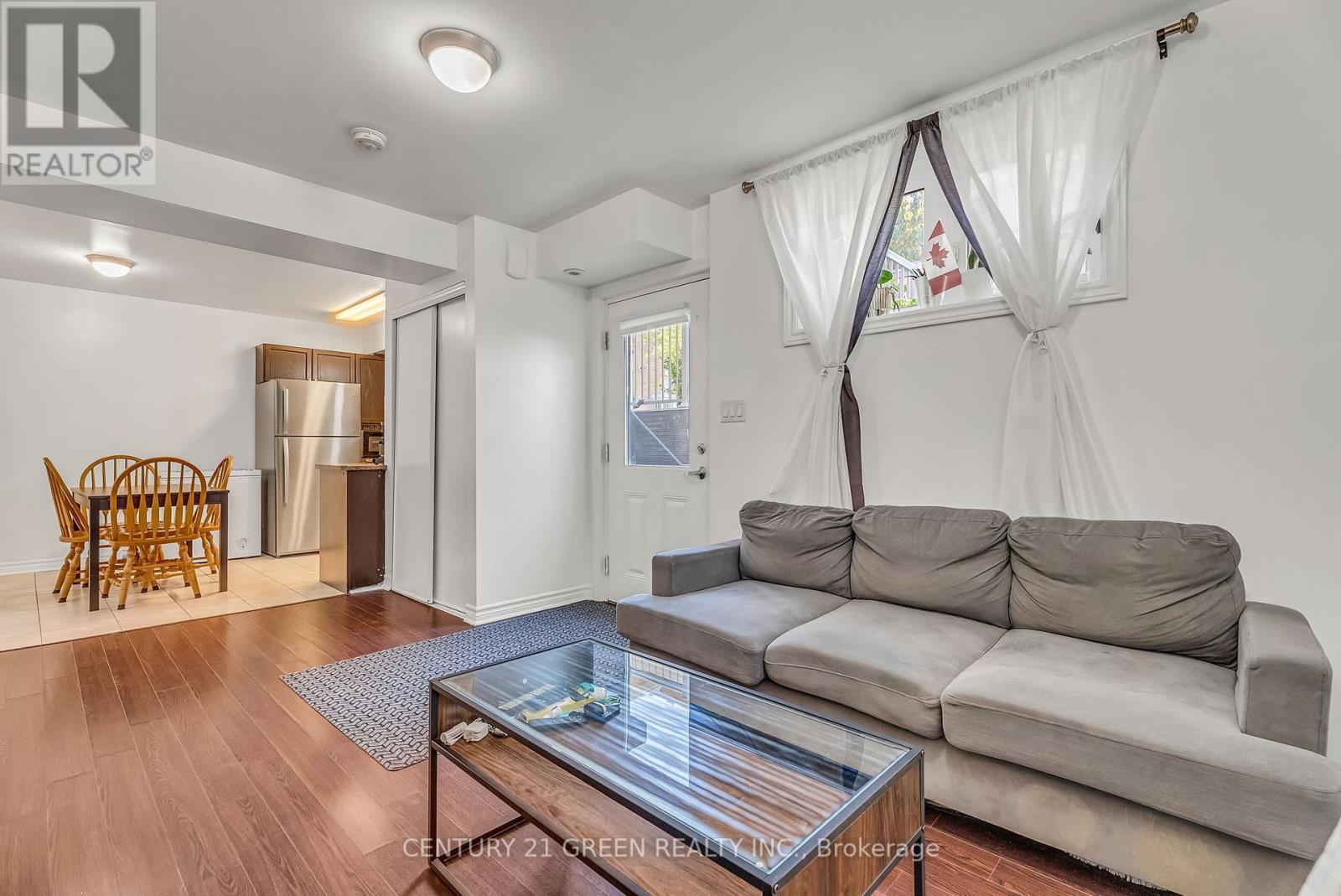 108 - 1775 Markham Road, Toronto, Ontario  M1B 2Z7 - Photo 7 - E12382441