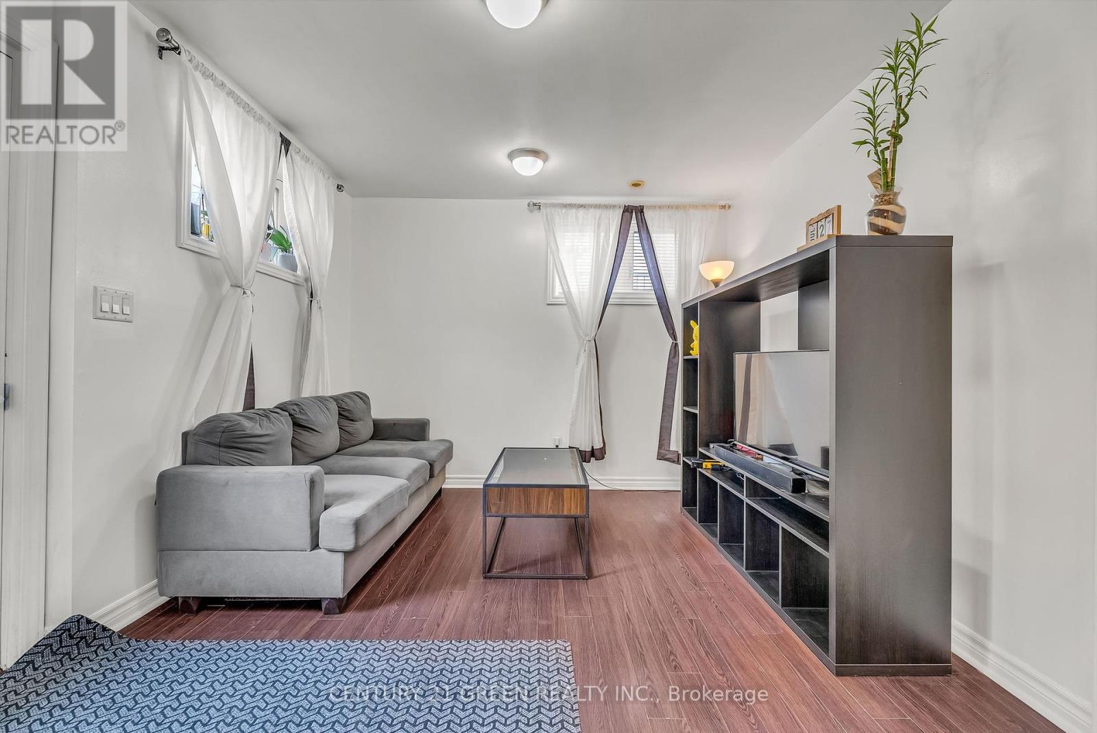 108 - 1775 Markham Road, Toronto, Ontario  M1B 2Z7 - Photo 8 - E12382441