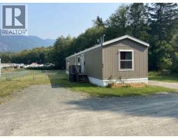 71 3889 Muller Avenue, Terrace, Ca