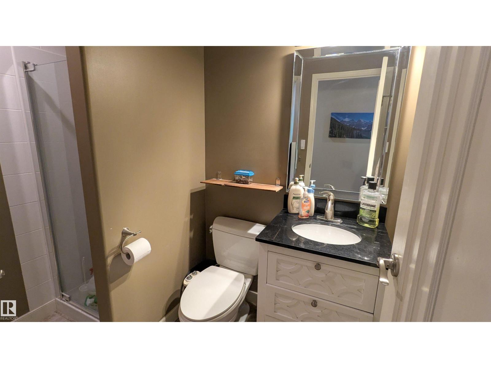 13817 131a Av Nw, Edmonton, Alberta  T5L 5A7 - Photo 14 - E4456162