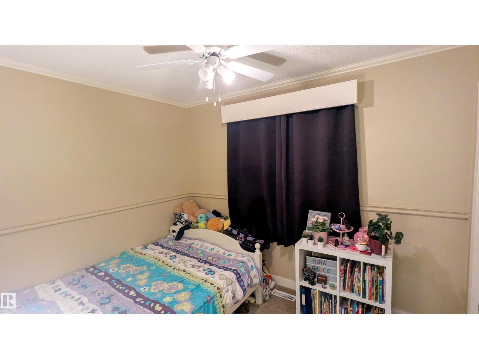 13817 131a Av Nw, Edmonton, Alberta  T5L 5A7 - Photo 22 - E4456162