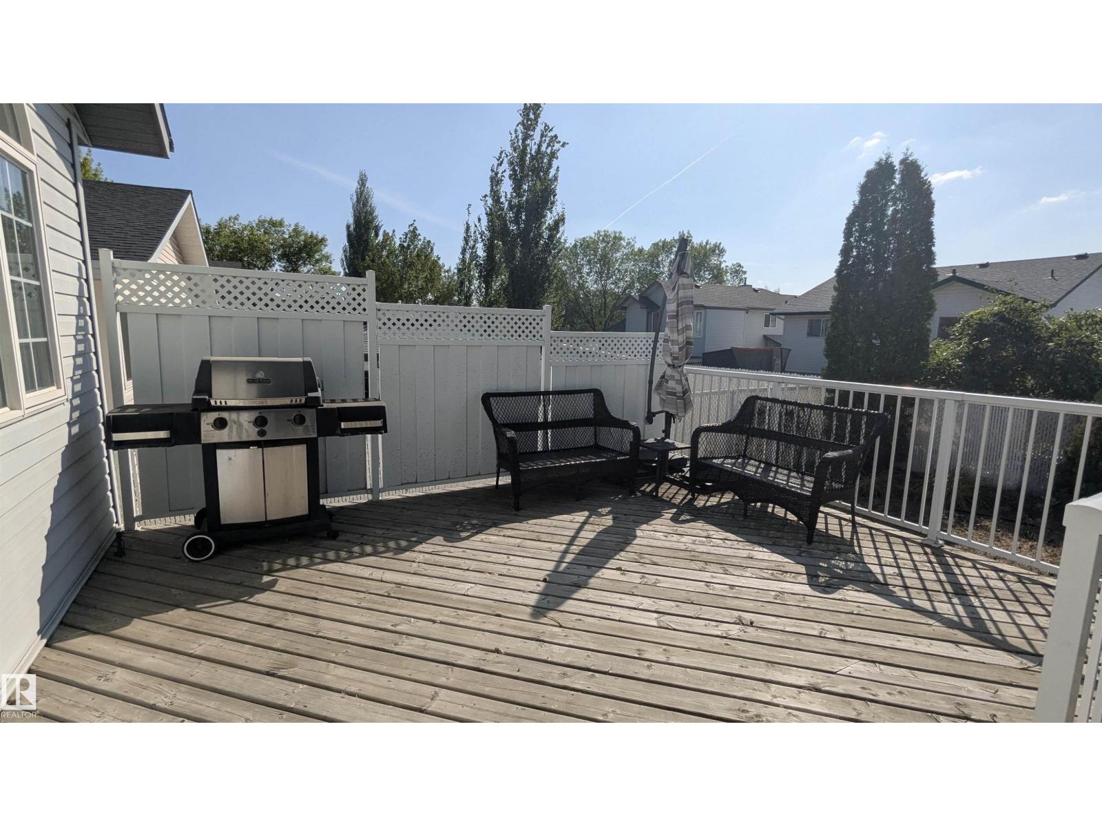 13817 131a Av Nw, Edmonton, Alberta  T5L 5A7 - Photo 26 - E4456162