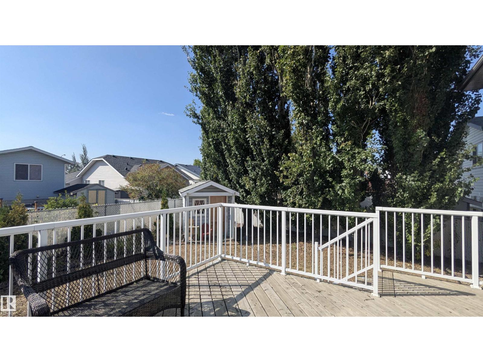 13817 131a Av Nw, Edmonton, Alberta  T5L 5A7 - Photo 28 - E4456162